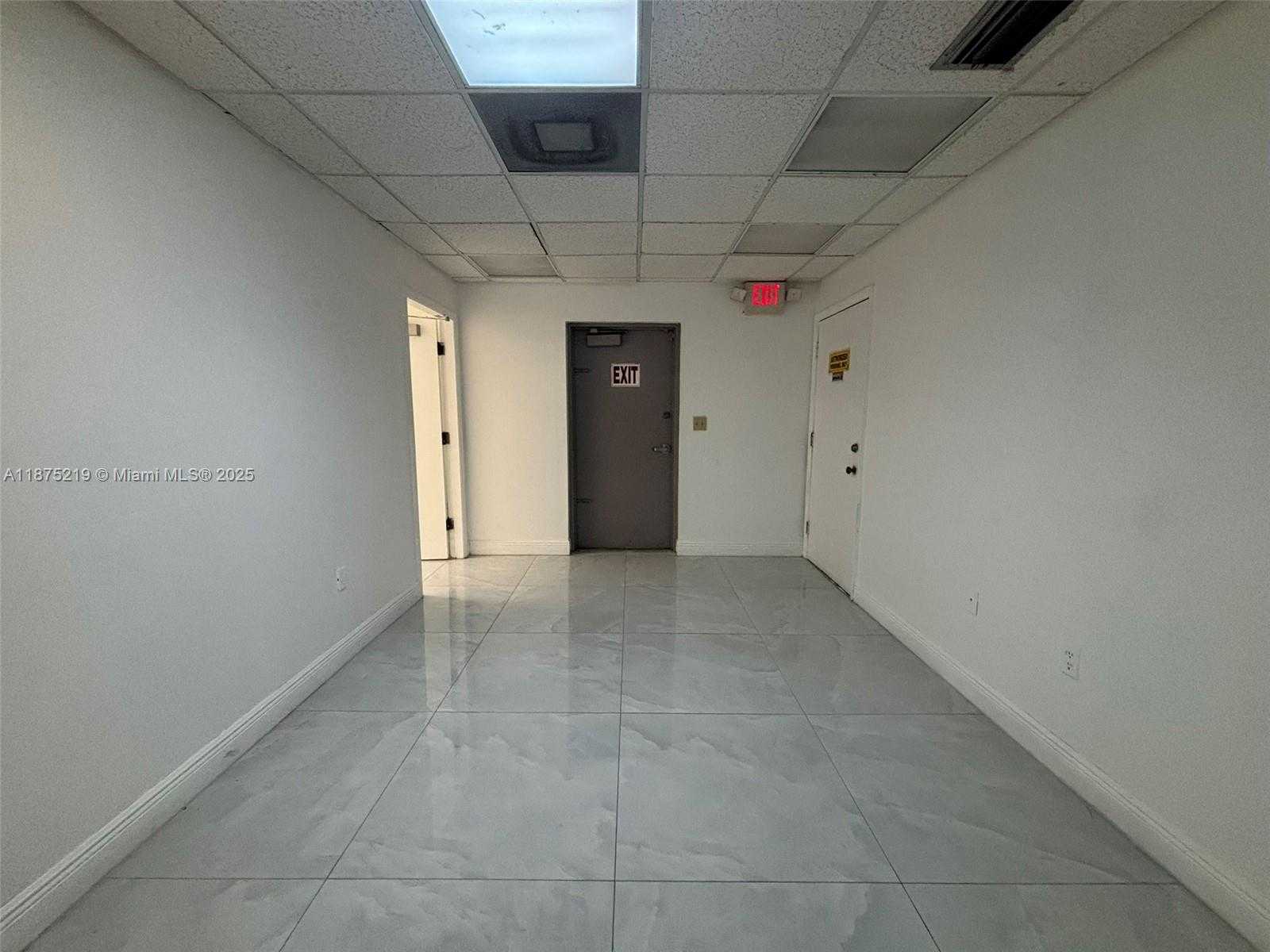 Small Image of 10460 SOUTH WEST 187TH TER, Cutler Bay Number 14