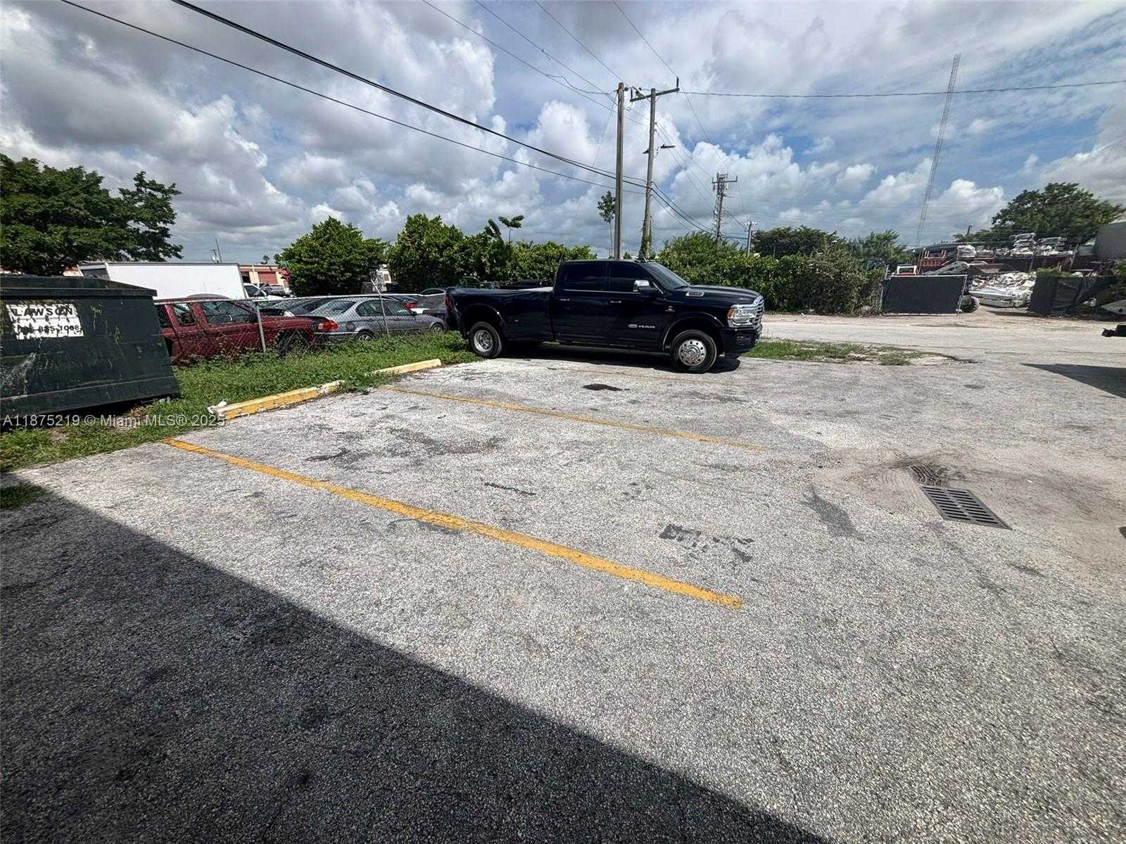 Small Image of 10460 SOUTH WEST 187TH TER, Cutler Bay Number 15