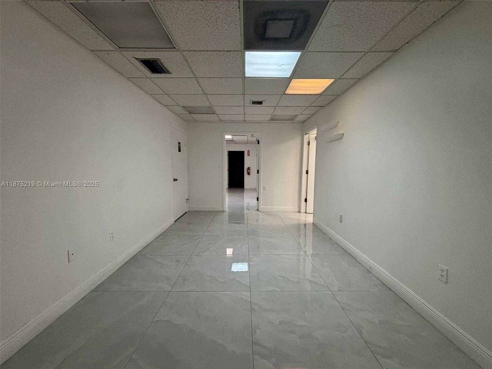 Small Image of 10460 SOUTH WEST 187TH TER, Cutler Bay Number 7