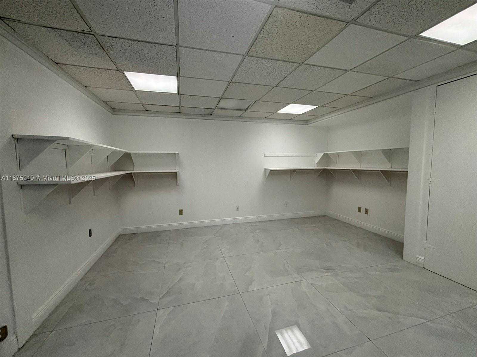 Small Image of 10460 SOUTH WEST 187TH TER, Cutler Bay Number 9