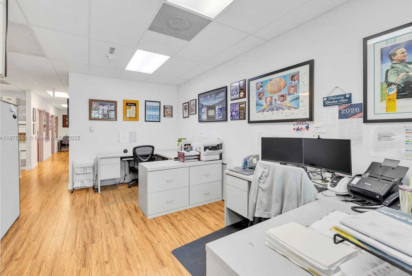 Small Image of 6181 MIAMI LAKES DR E, Miami Lakes Number 12