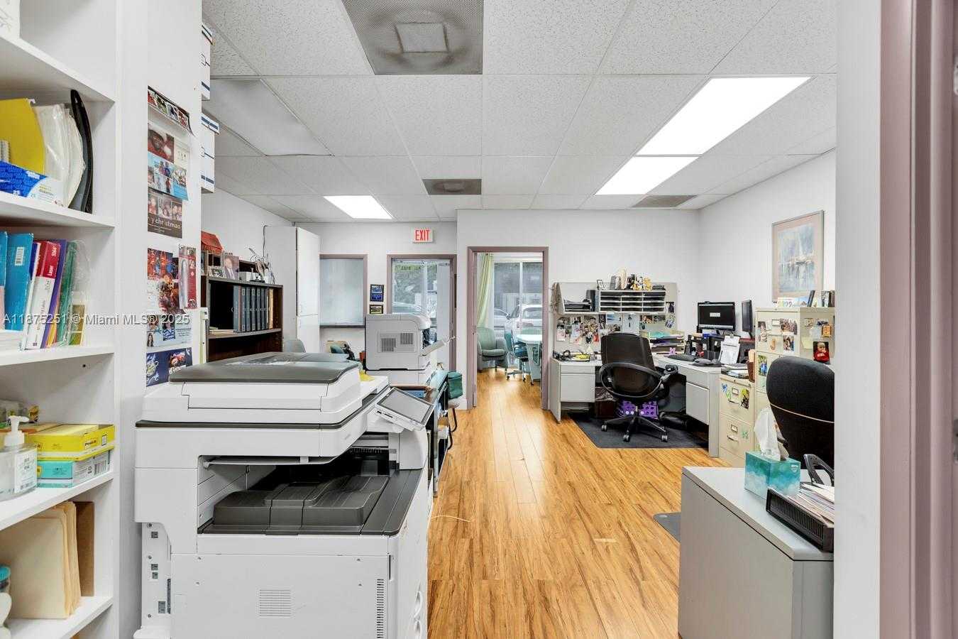 Small Image of 6181 MIAMI LAKES DR E, Miami Lakes Number 28