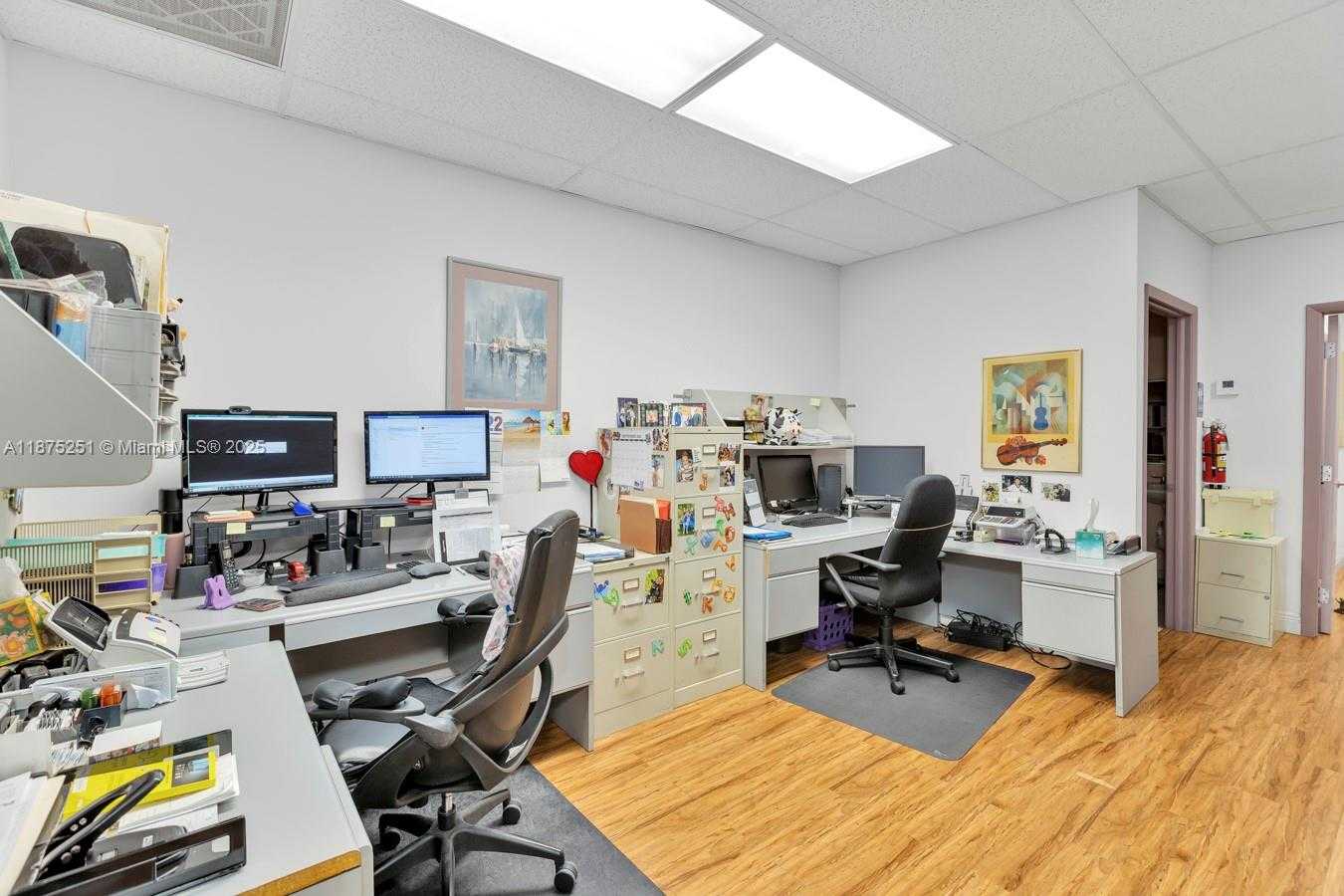 Small Image of 6181 MIAMI LAKES DR E, Miami Lakes Number 29