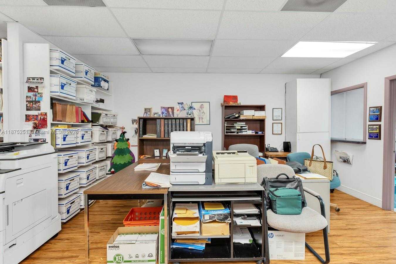 Small Image of 6181 MIAMI LAKES DR E, Miami Lakes Number 31