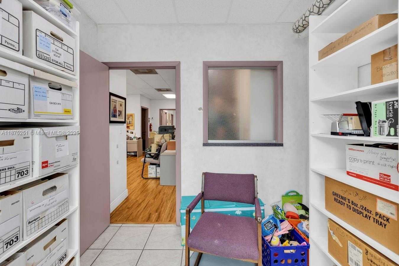 Small Image of 6181 MIAMI LAKES DR E, Miami Lakes Number 33