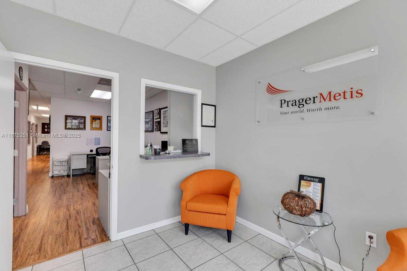 Small Image of 6181 MIAMI LAKES DR E, Miami Lakes Number 8