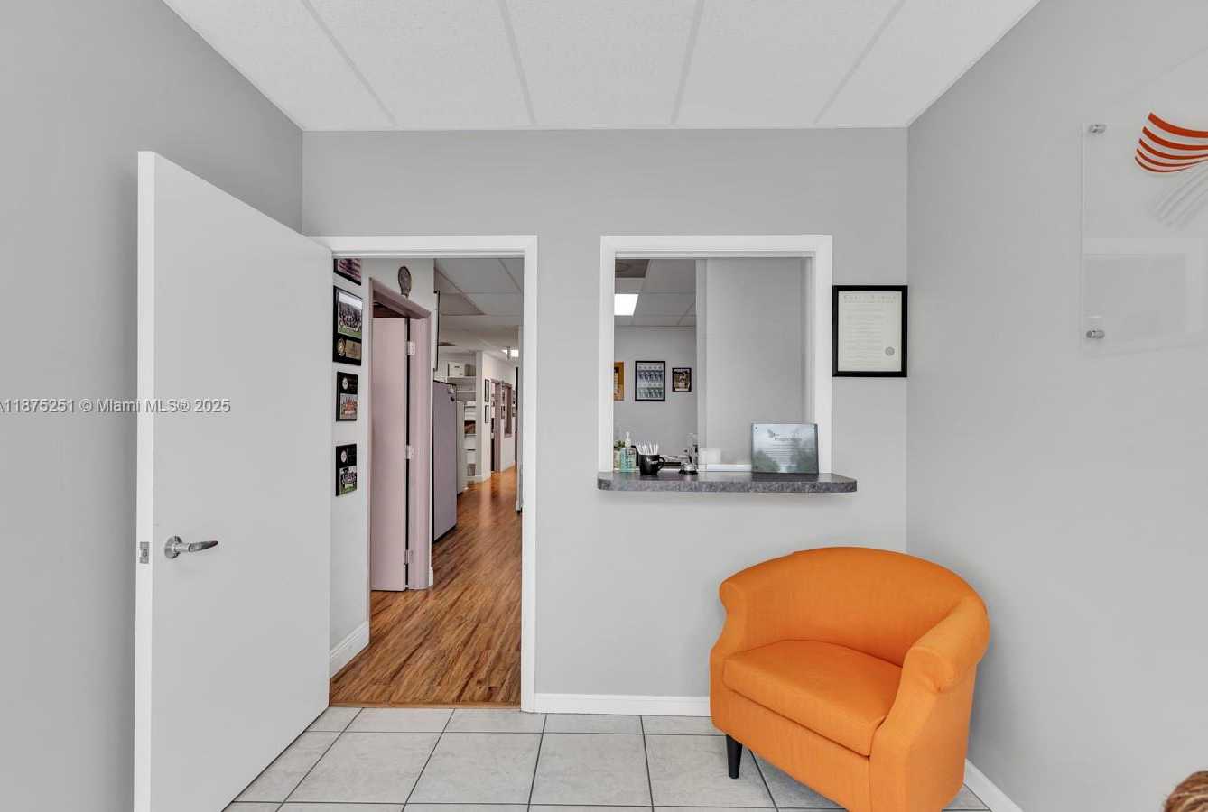 Small Image of 6181 MIAMI LAKES DR E, Miami Lakes Number 9