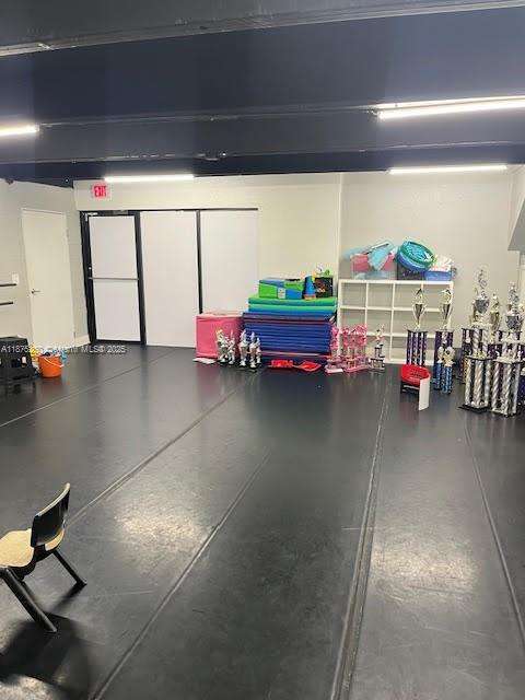 Small Image of 13260 SOUTH WEST 120TH ST #8, Miami Number 10