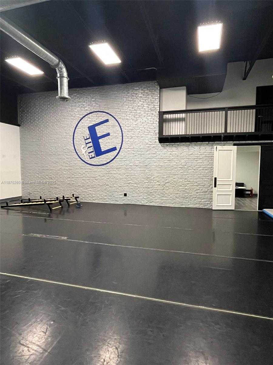 Small Image of 13260 SOUTH WEST 120TH ST #8, Miami Number 2