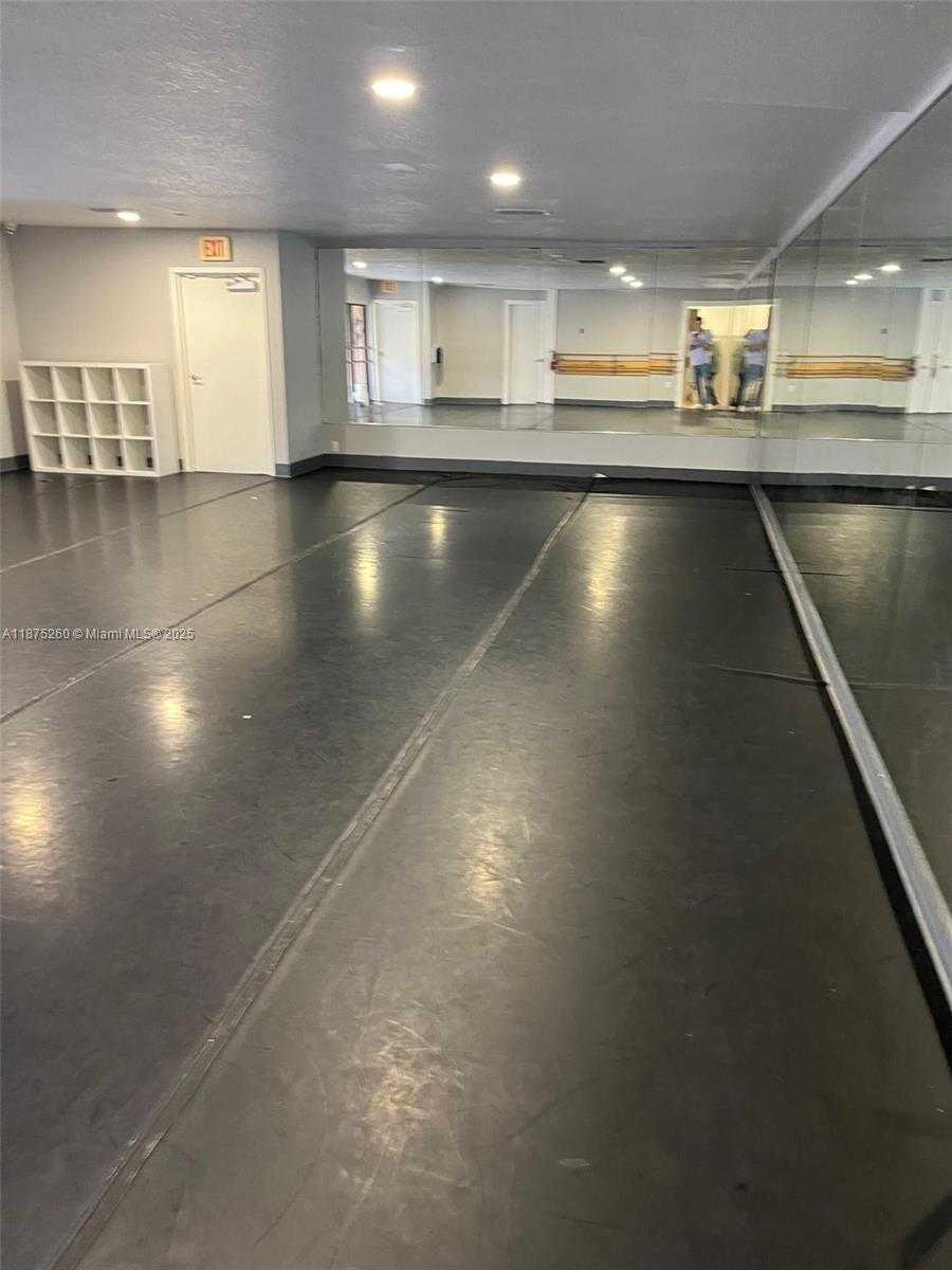 Small Image of 13260 SOUTH WEST 120TH ST #8, Miami Number 6