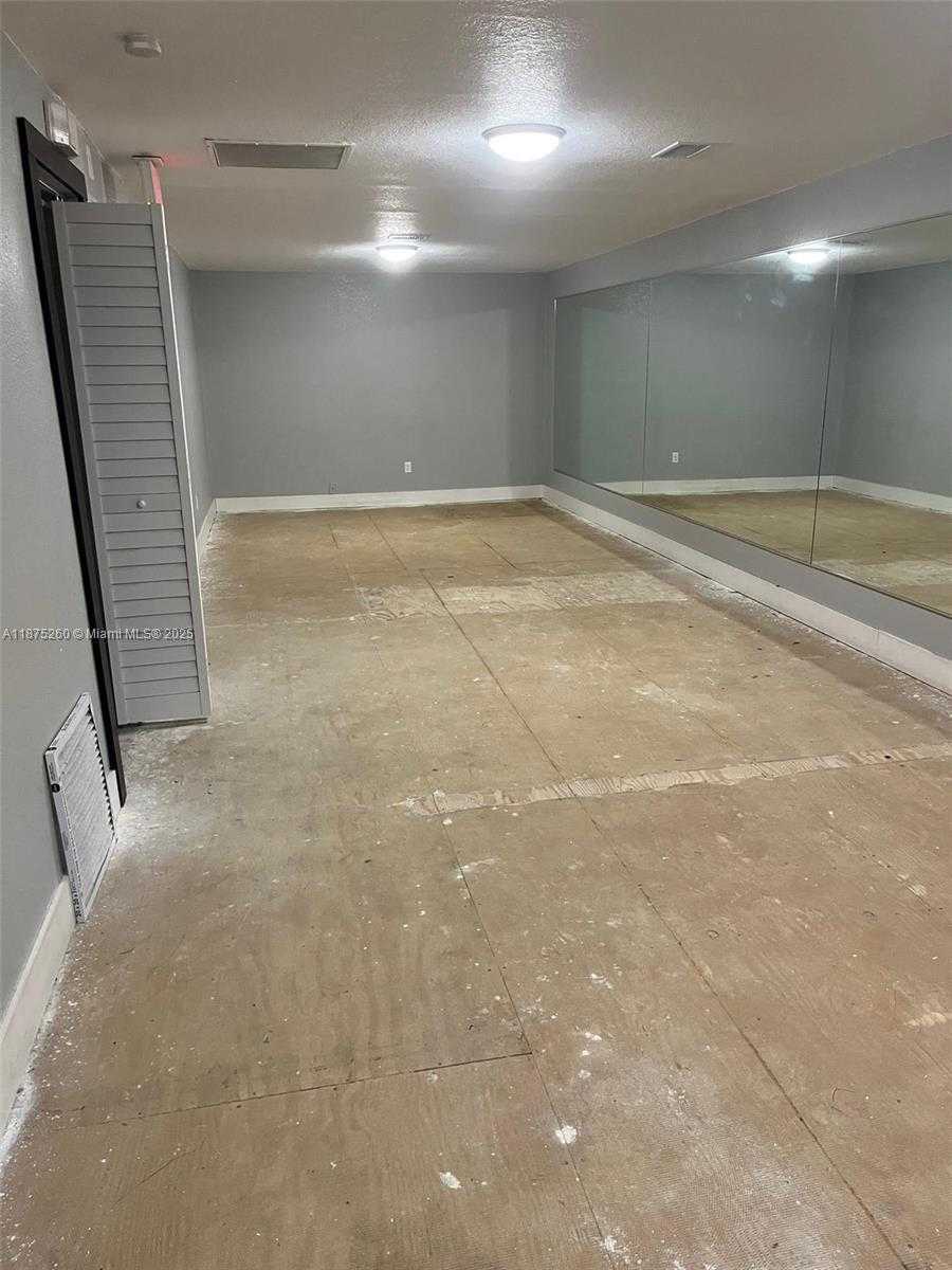Small Image of 13260 SOUTH WEST 120TH ST #8, Miami Number 8