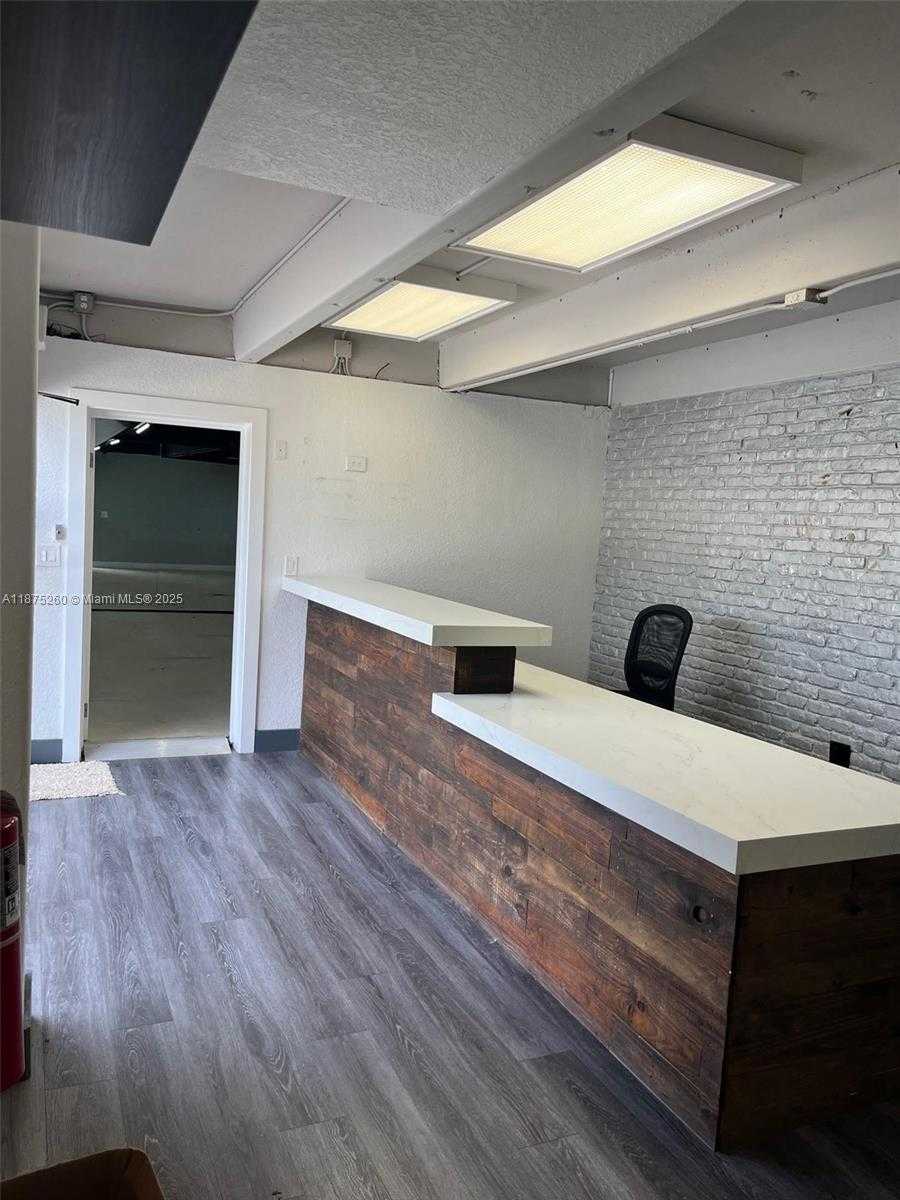Small Image of 13260 SOUTH WEST 120TH ST #8, Miami Number 9
