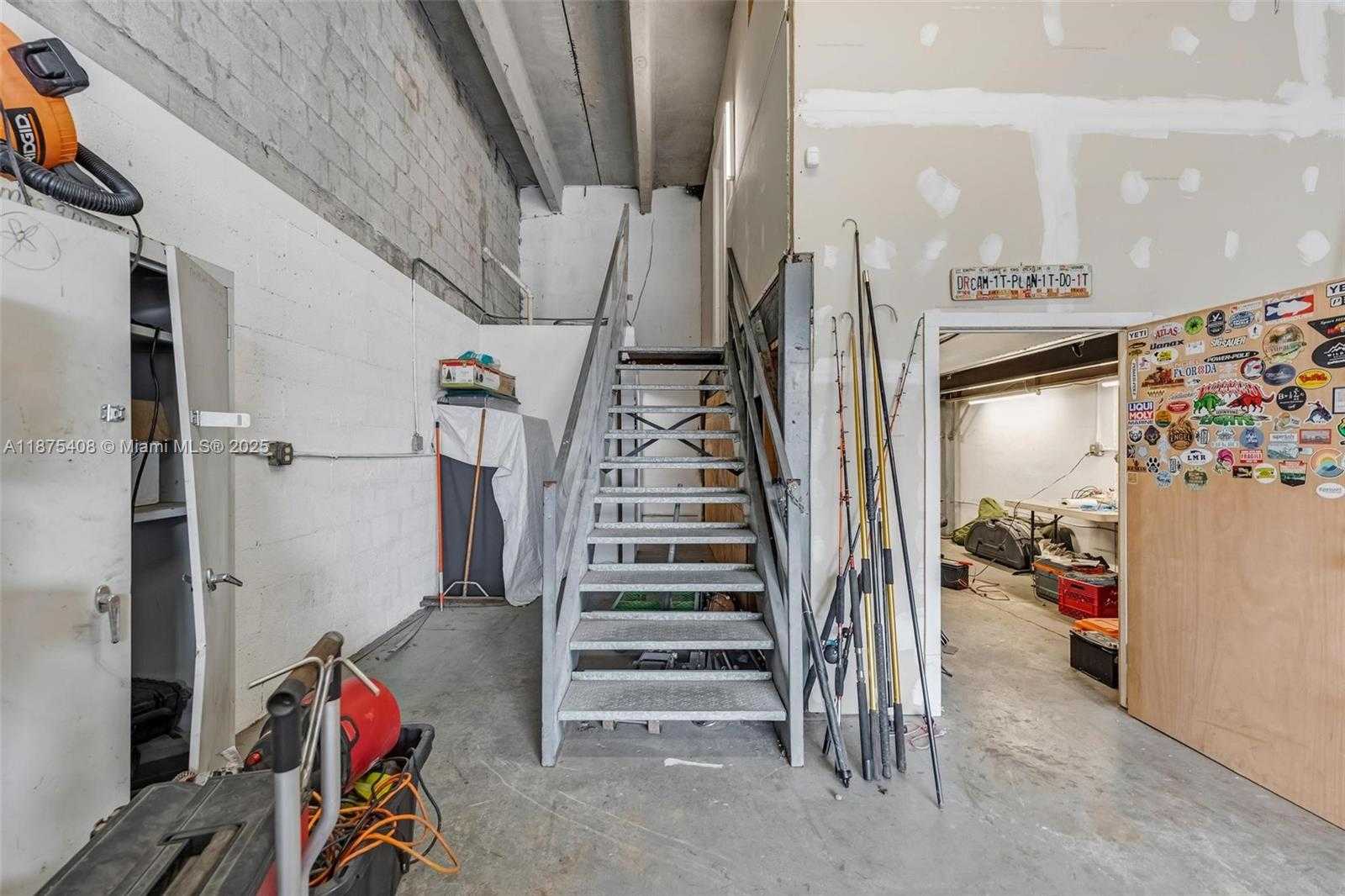 Small Image of 2201 SOUTH WEST 57TH AVE #7 (aka # 2215), West Park Number 10