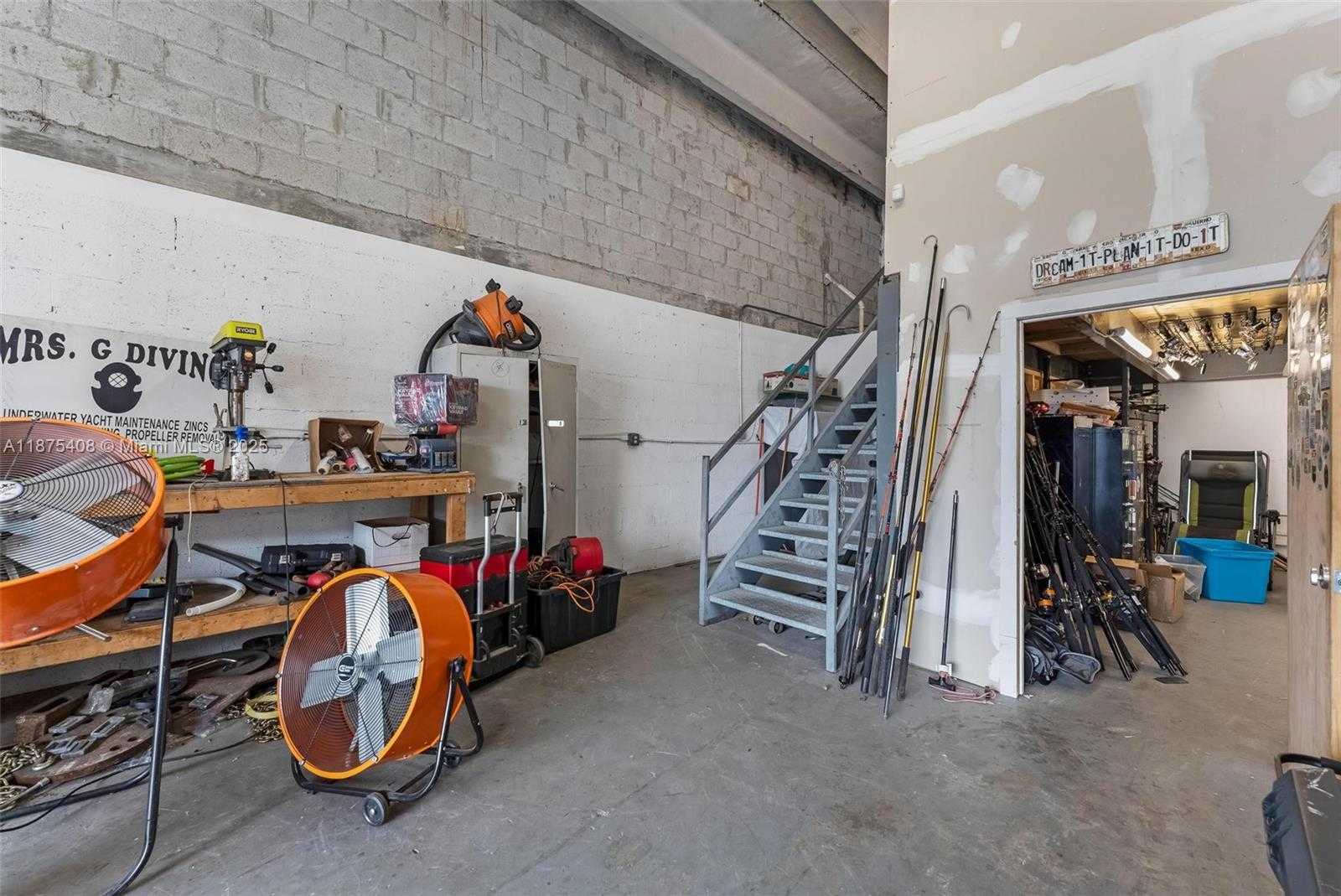 Small Image of 2201 SOUTH WEST 57TH AVE #7 (aka # 2215), West Park Number 11