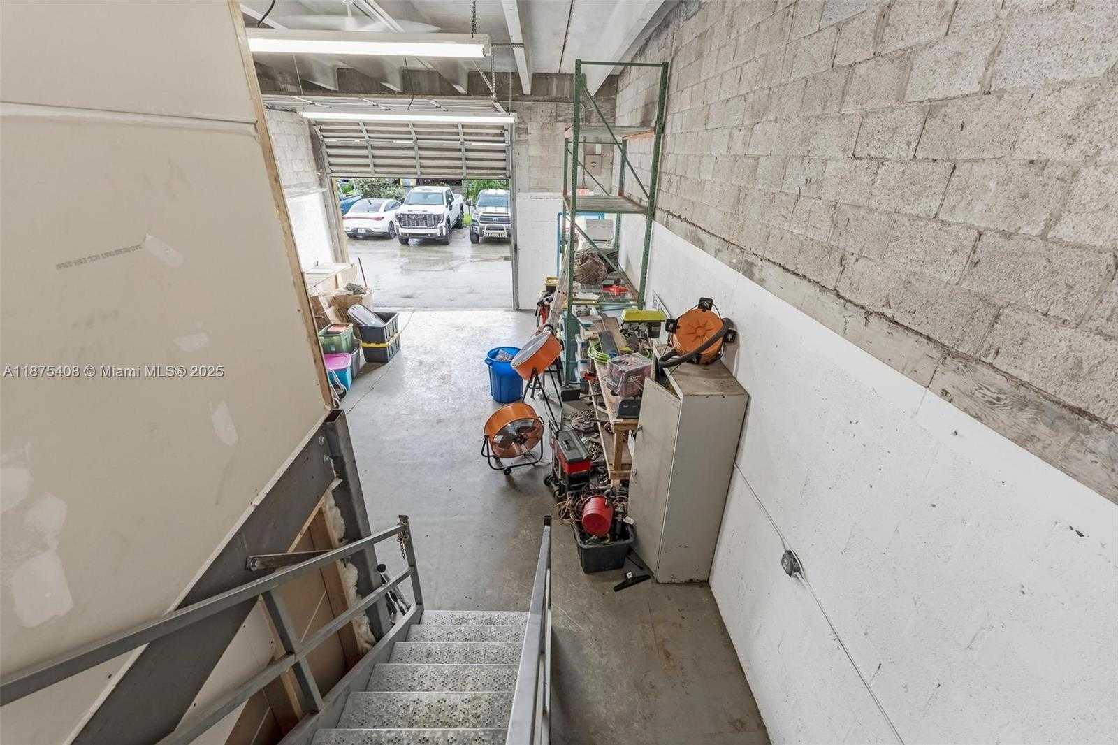 Small Image of 2201 SOUTH WEST 57TH AVE #7 (aka # 2215), West Park Number 12