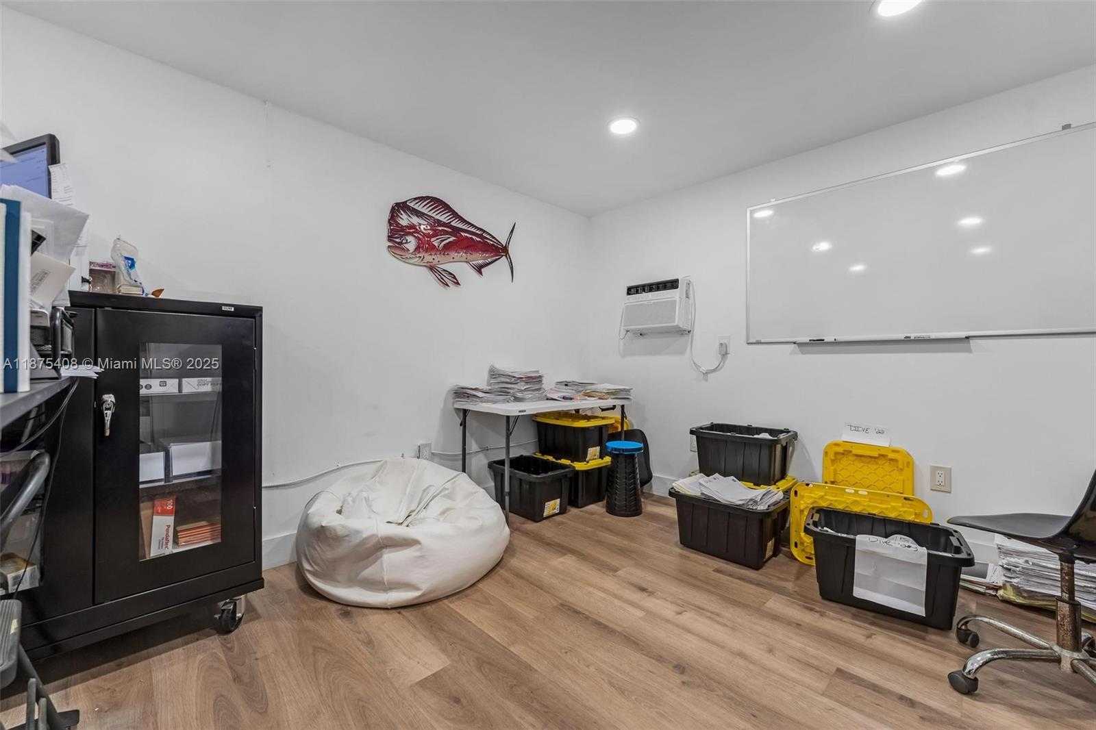 Small Image of 2201 SOUTH WEST 57TH AVE #7 (aka # 2215), West Park Number 17