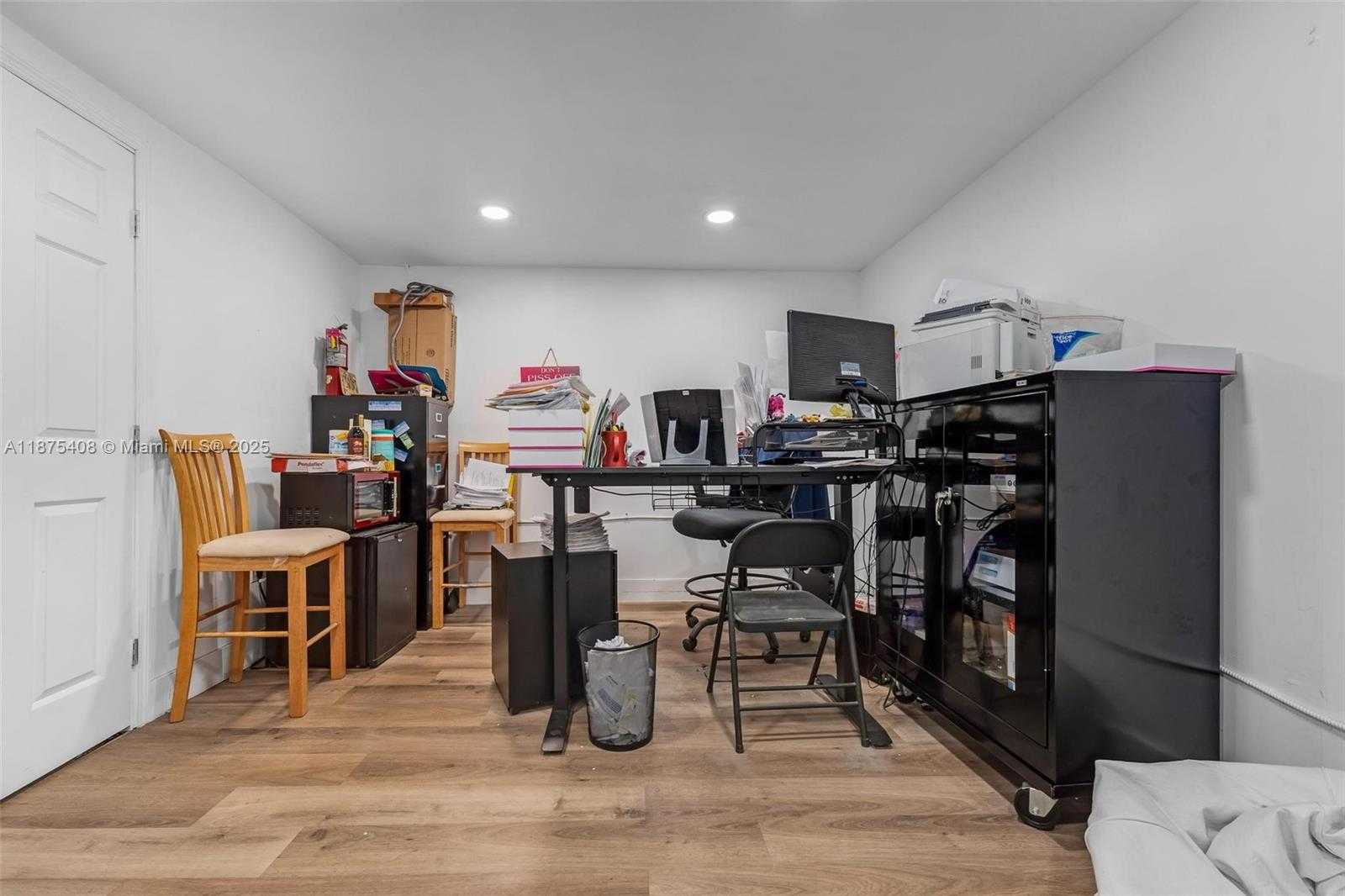 Small Image of 2201 SOUTH WEST 57TH AVE #7 (aka # 2215), West Park Number 18