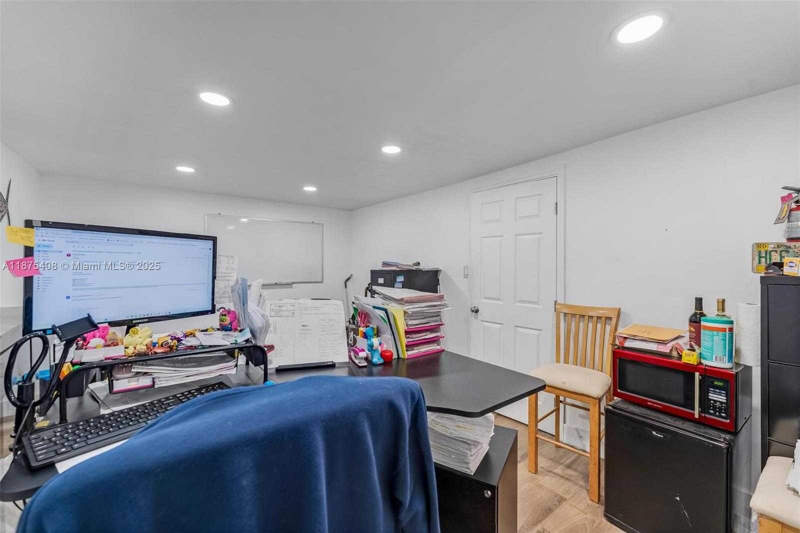 Small Image of 2201 SOUTH WEST 57TH AVE #7 (aka # 2215), West Park Number 20