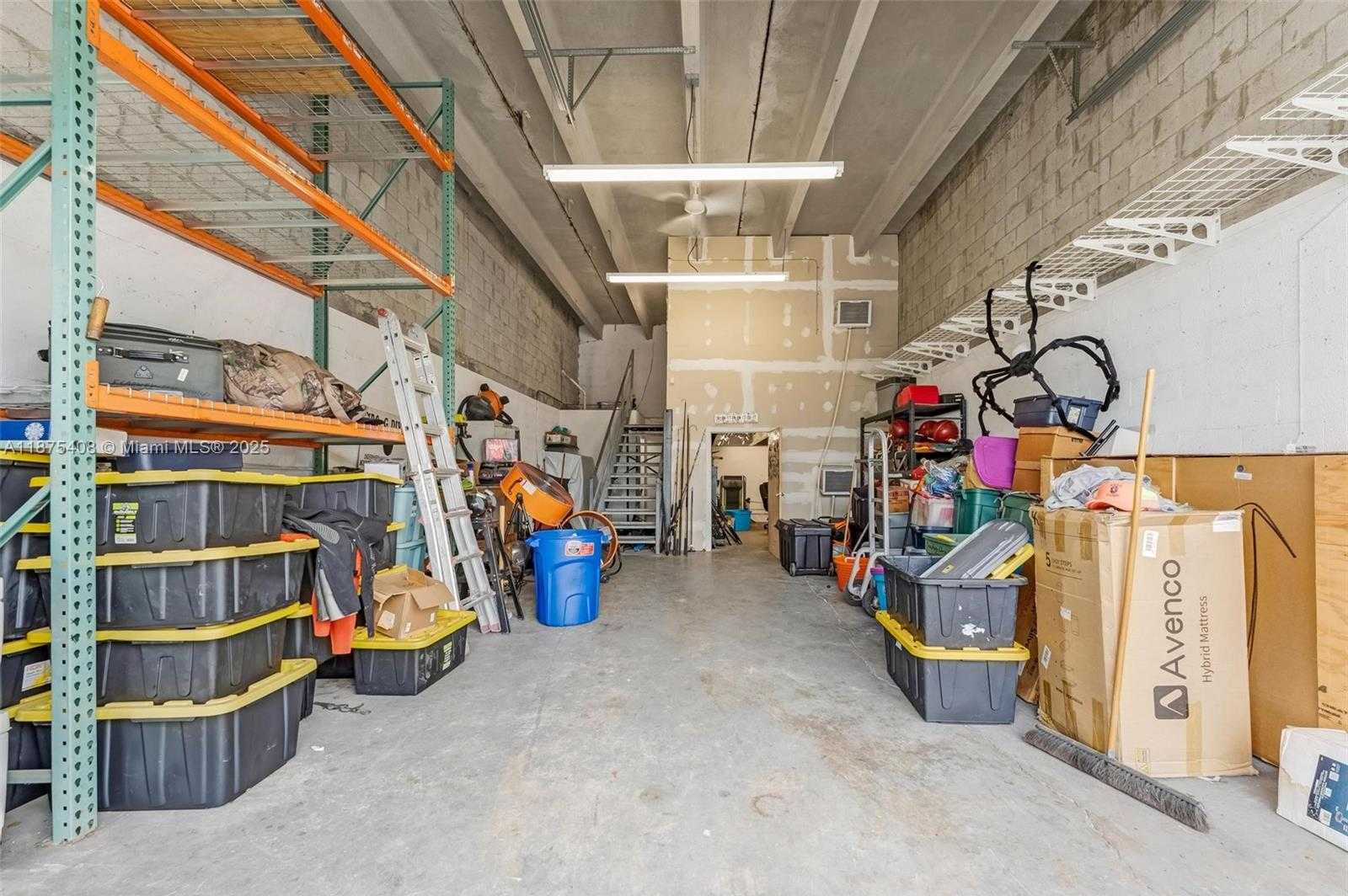 Small Image of 2201 SOUTH WEST 57TH AVE #7 (aka # 2215), West Park Number 5