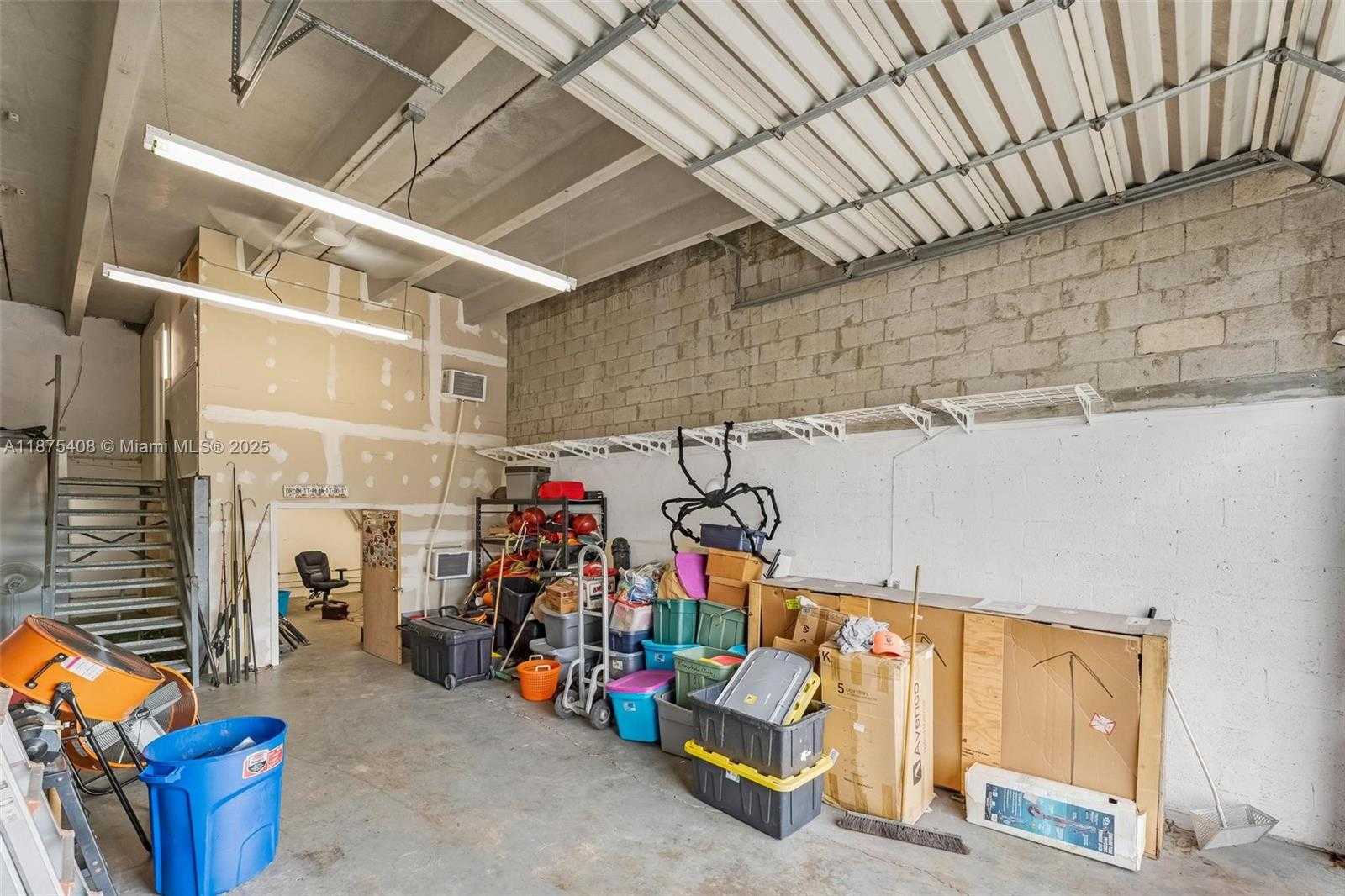 Small Image of 2201 SOUTH WEST 57TH AVE #7 (aka # 2215), West Park Number 7