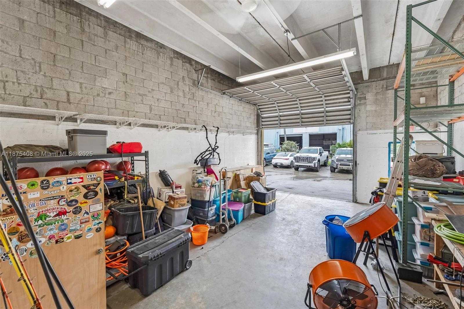 Small Image of 2201 SOUTH WEST 57TH AVE #7 (aka # 2215), West Park Number 9