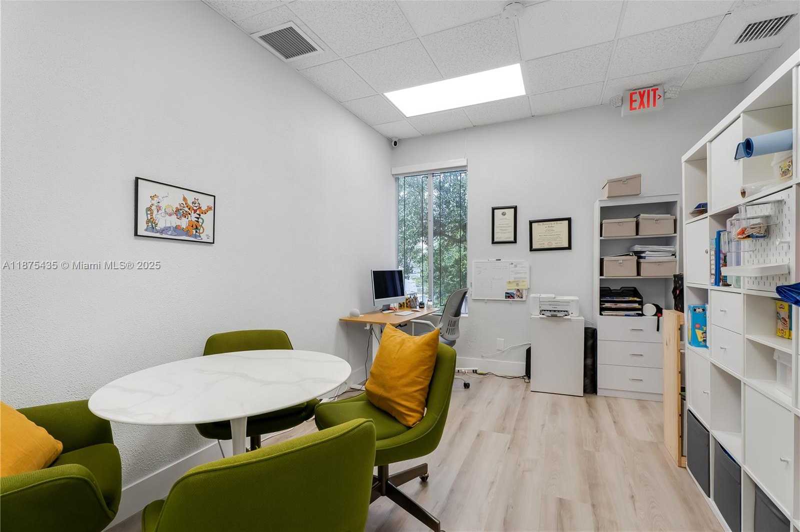 Small Image of 117 MAJORCA AVE, Coral Gables Number 18