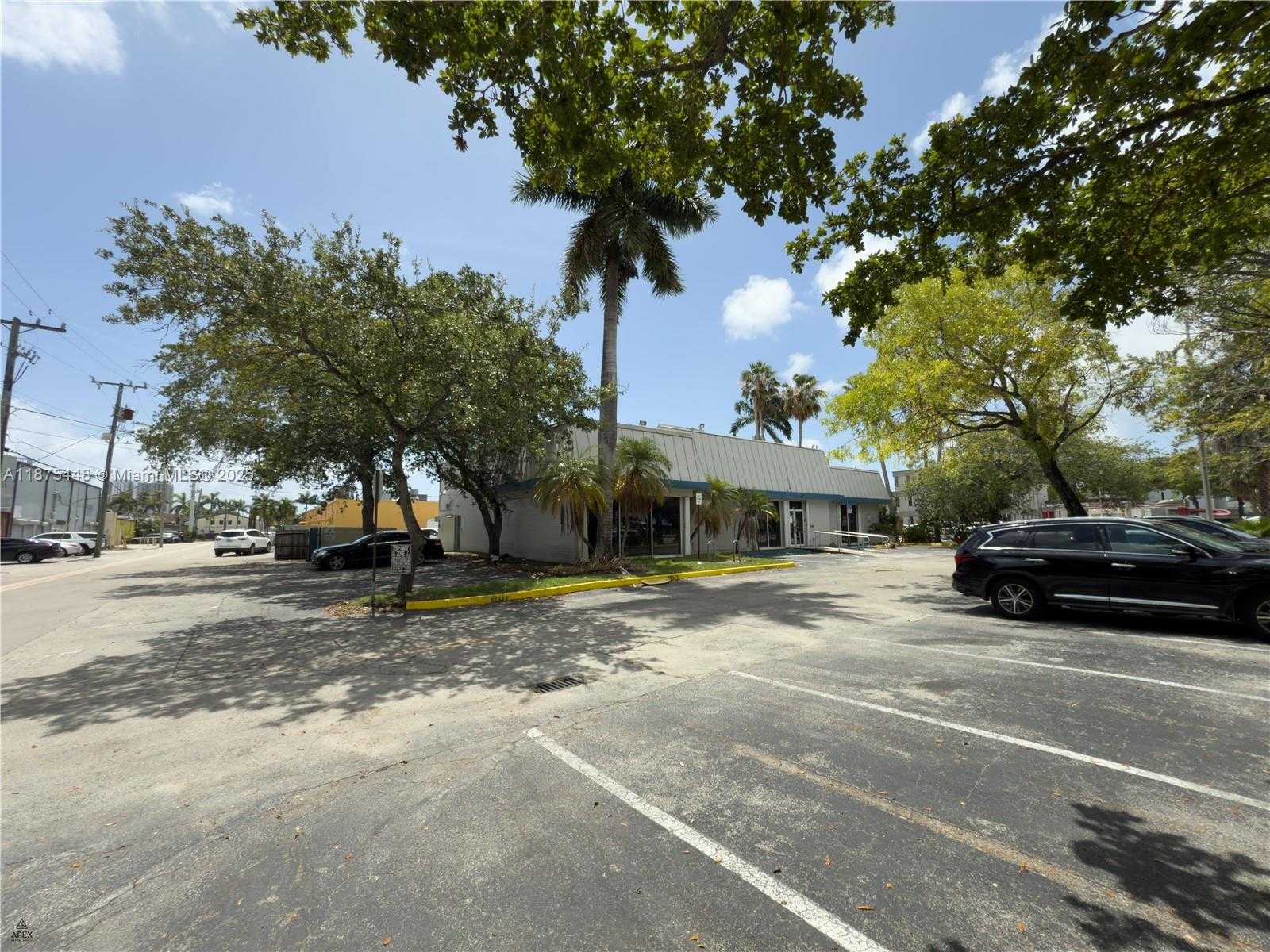 Small Image of 1813 NORTH EAST 163RD ST, North Miami Beach Number 11