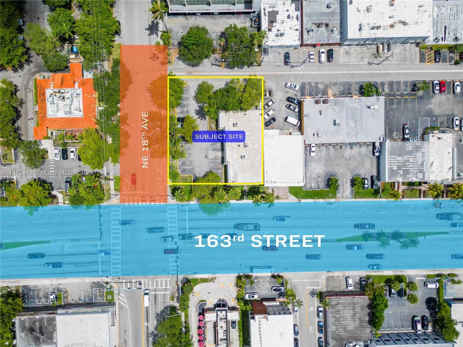 Small Image of 1813 NORTH EAST 163RD ST, North Miami Beach Number 13