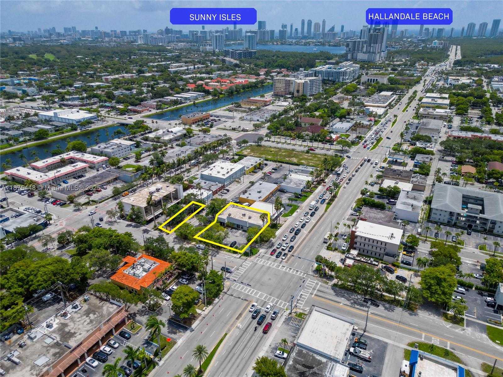 Small Image of 1813 NORTH EAST 163RD ST, North Miami Beach Number 15