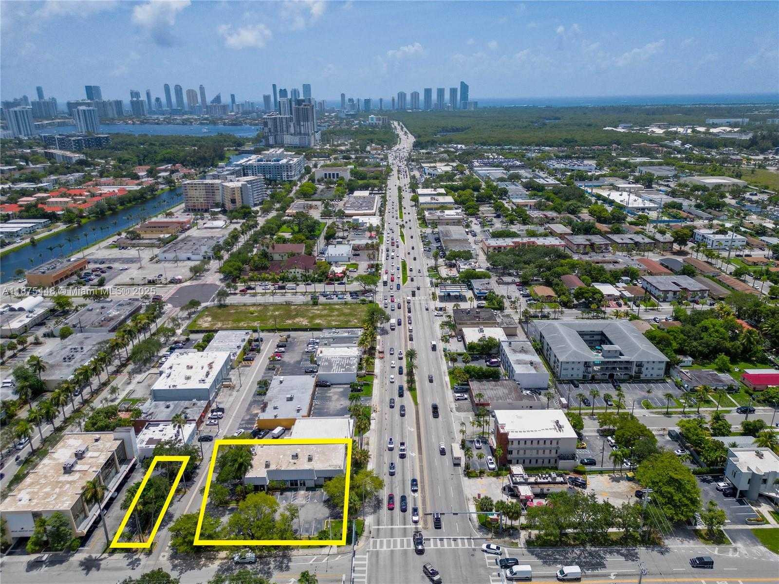 Small Image of 1813 NORTH EAST 163RD ST, North Miami Beach Number 16