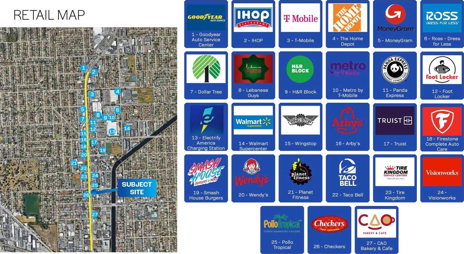 Small Image of 1813 NORTH EAST 163RD ST, North Miami Beach Number 17