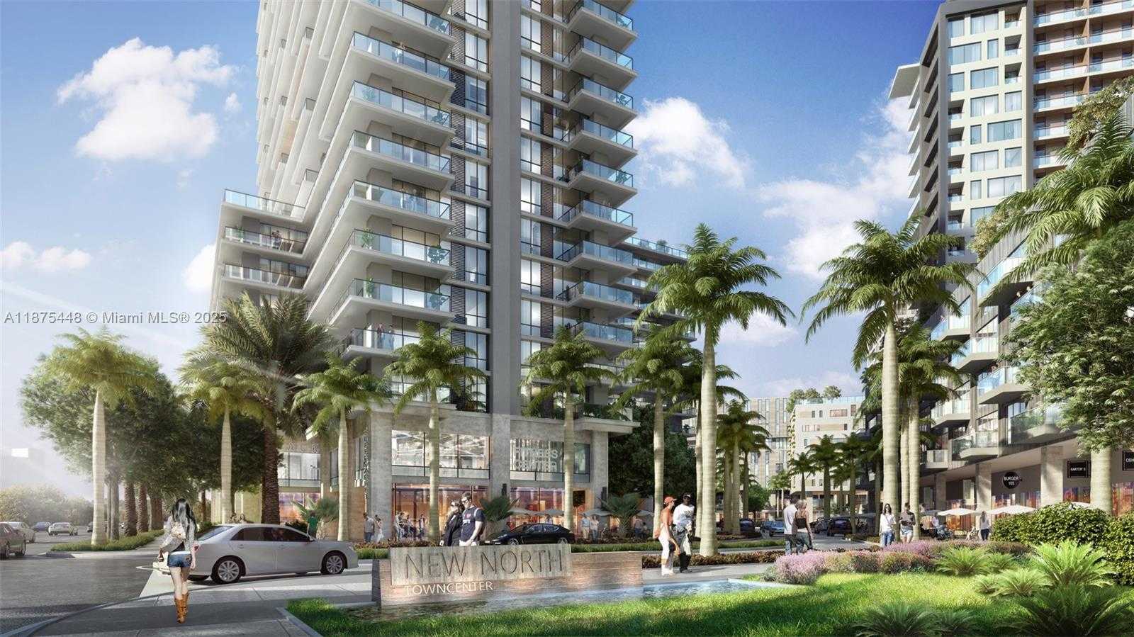 Small Image of 1813 NORTH EAST 163RD ST, North Miami Beach Number 20