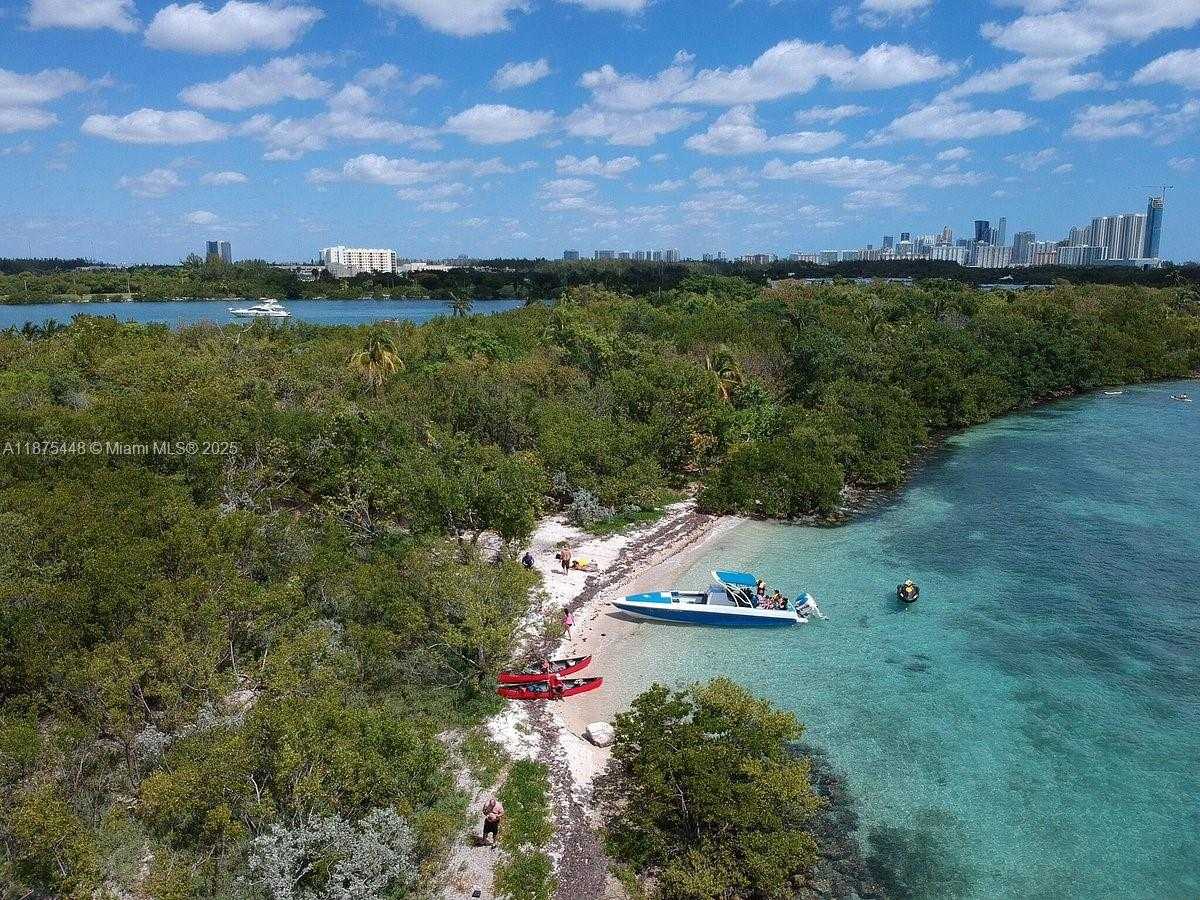 Small Image of 1813 NORTH EAST 163RD ST, North Miami Beach Number 21