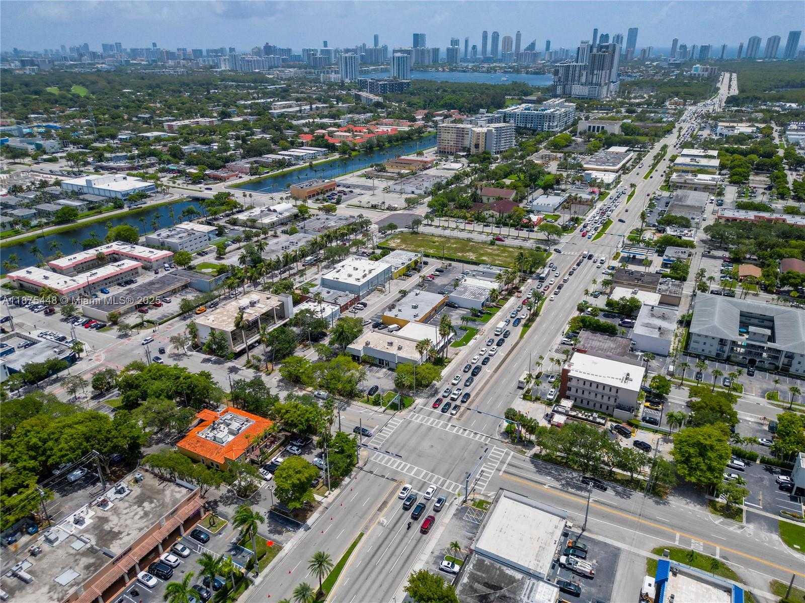 Small Image of 1813 NORTH EAST 163RD ST, North Miami Beach Number 22