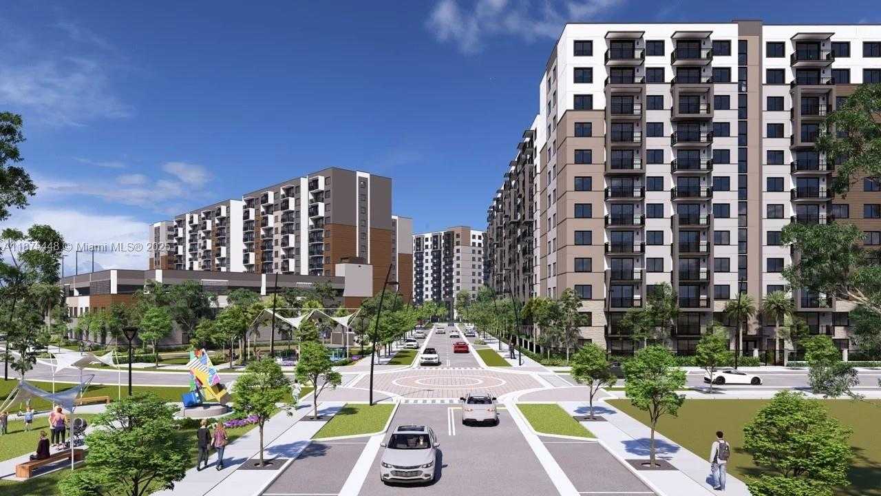 Small Image of 1813 NORTH EAST 163RD ST, North Miami Beach Number 24