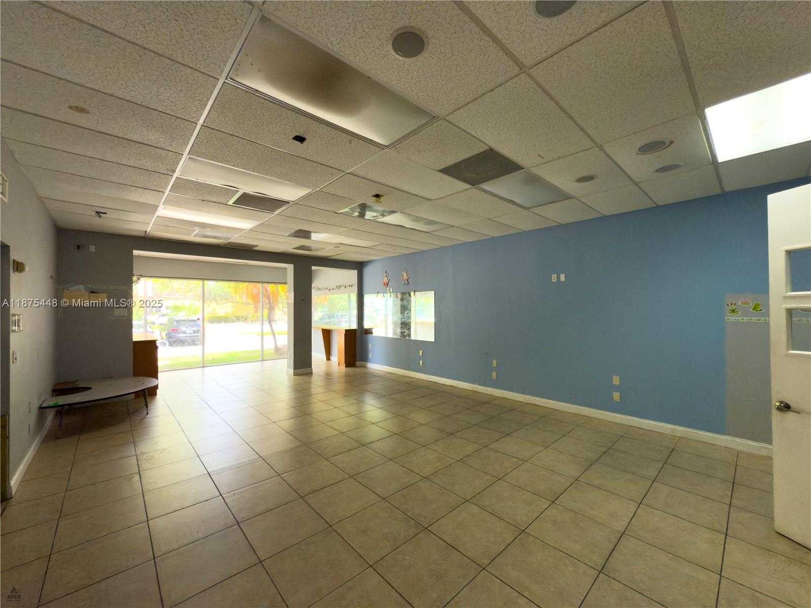 Small Image of 1813 NORTH EAST 163RD ST, North Miami Beach Number 7