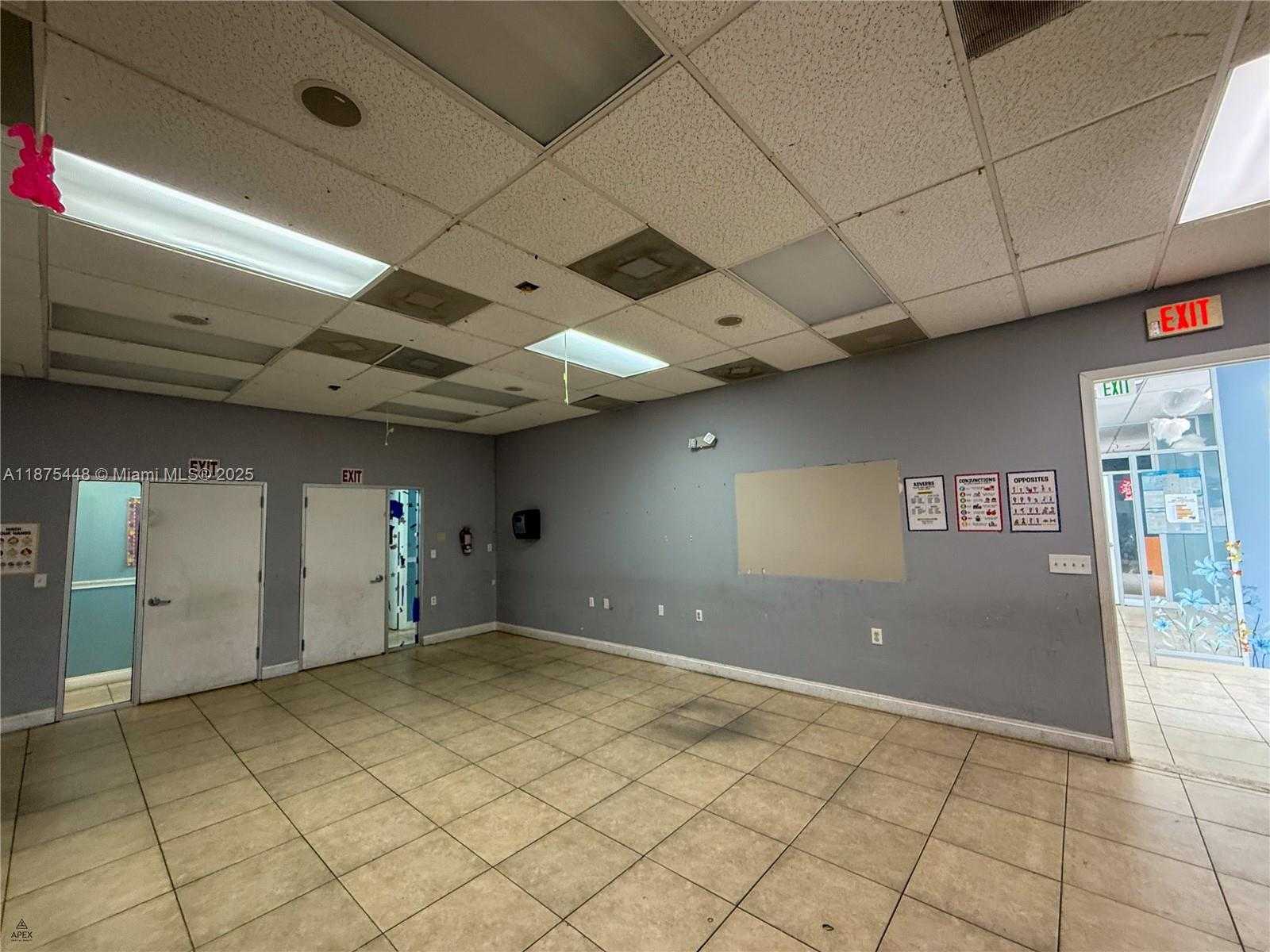 Small Image of 1813 NORTH EAST 163RD ST, North Miami Beach Number 8