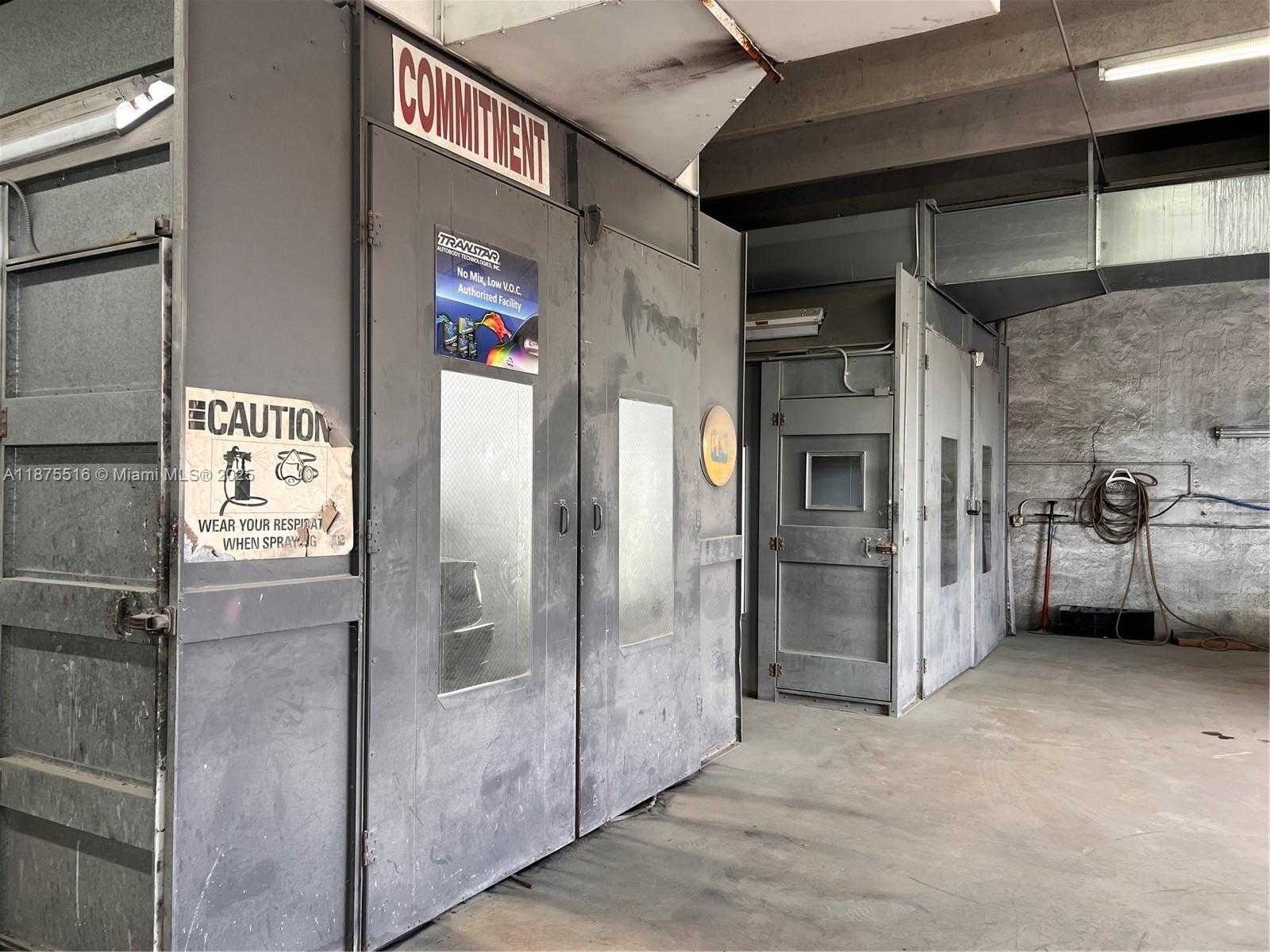 Small Image of FUNSTON, Out of City Number 3