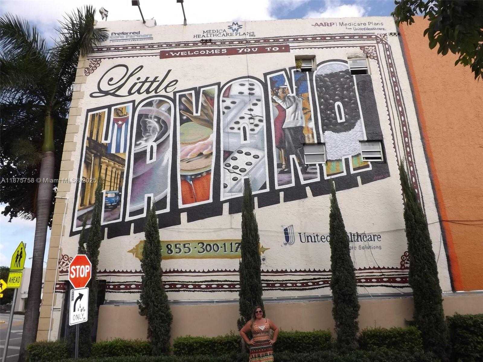 Small Image of 1375 SOUTH WEST 6TH ST, Miami Number 10