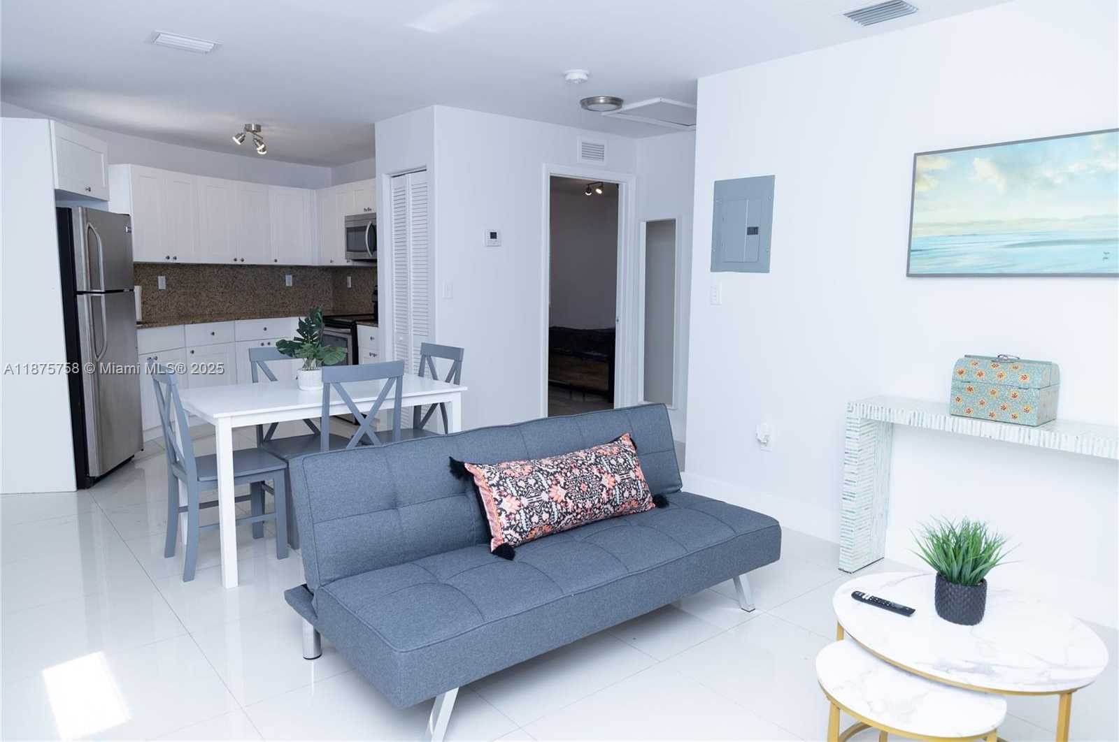 Small Image of 1375 SOUTH WEST 6TH ST, Miami Number 17