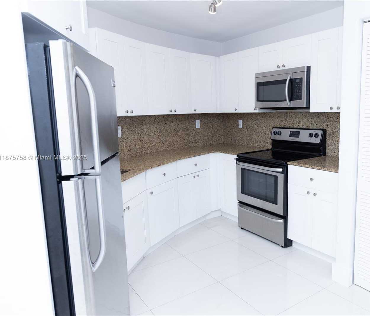 Small Image of 1375 SOUTH WEST 6TH ST, Miami Number 21