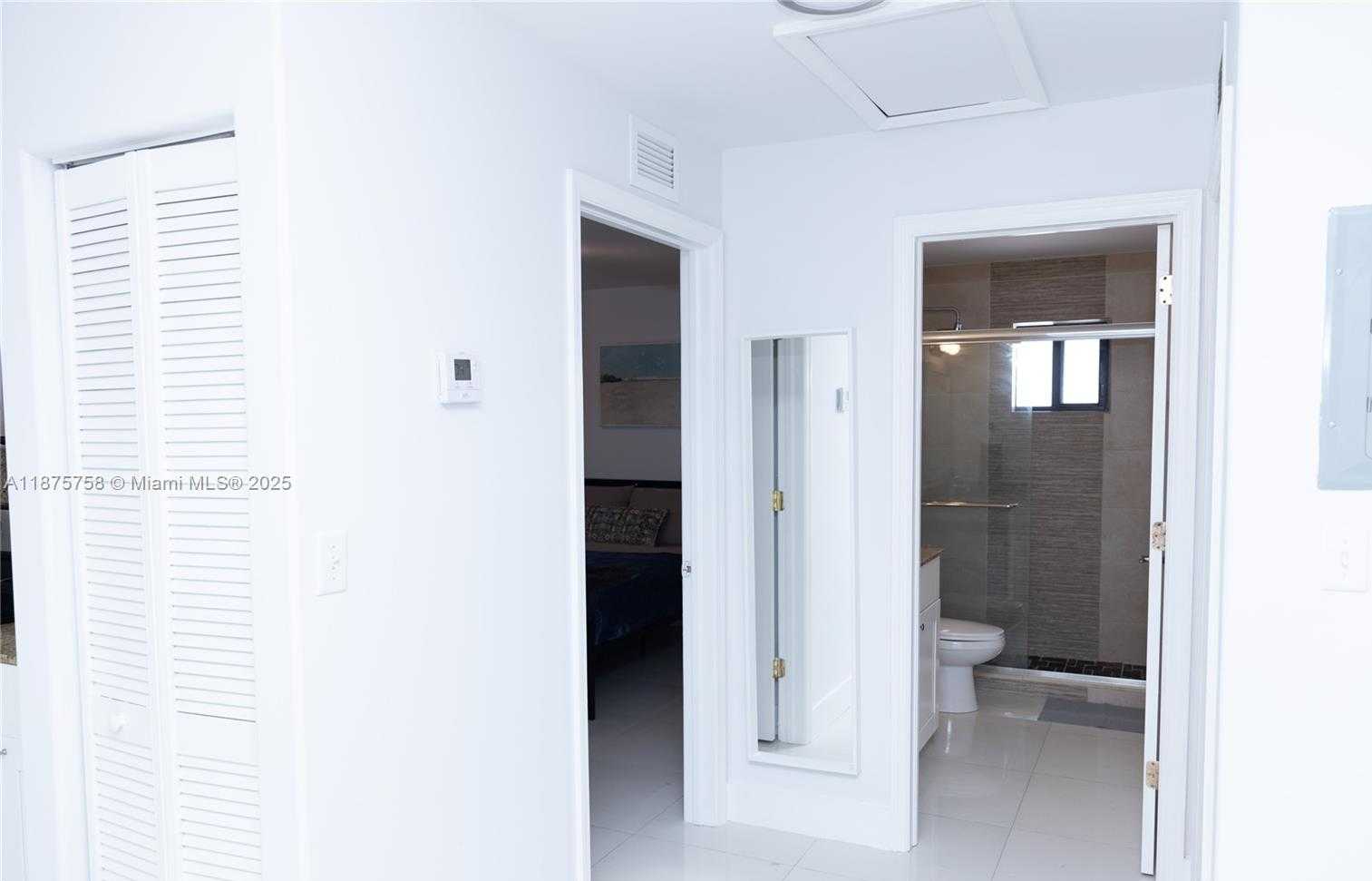 Small Image of 1375 SOUTH WEST 6TH ST, Miami Number 25