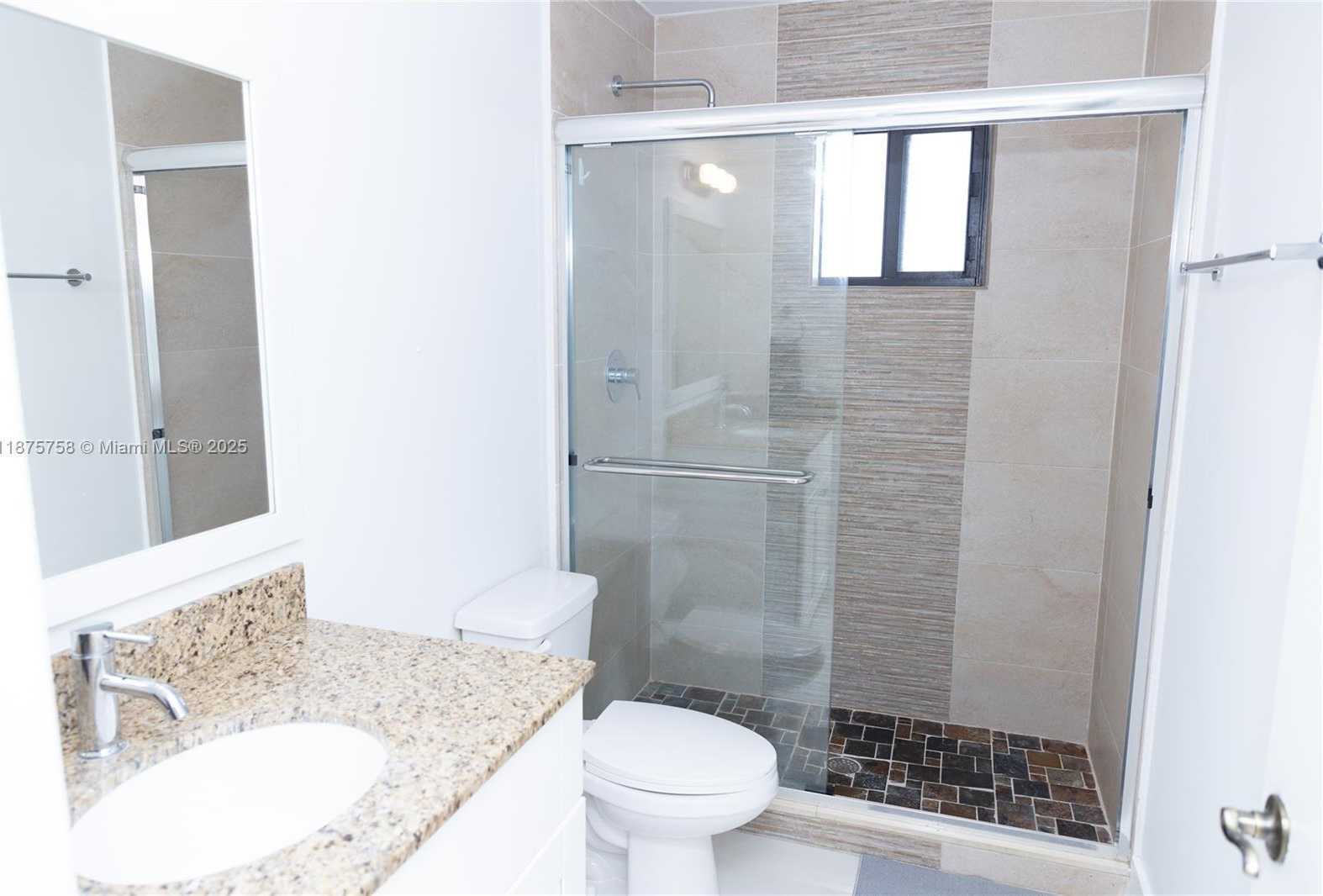 Small Image of 1375 SOUTH WEST 6TH ST, Miami Number 27