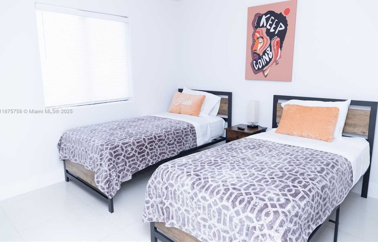 Small Image of 1375 SOUTH WEST 6TH ST, Miami Number 29
