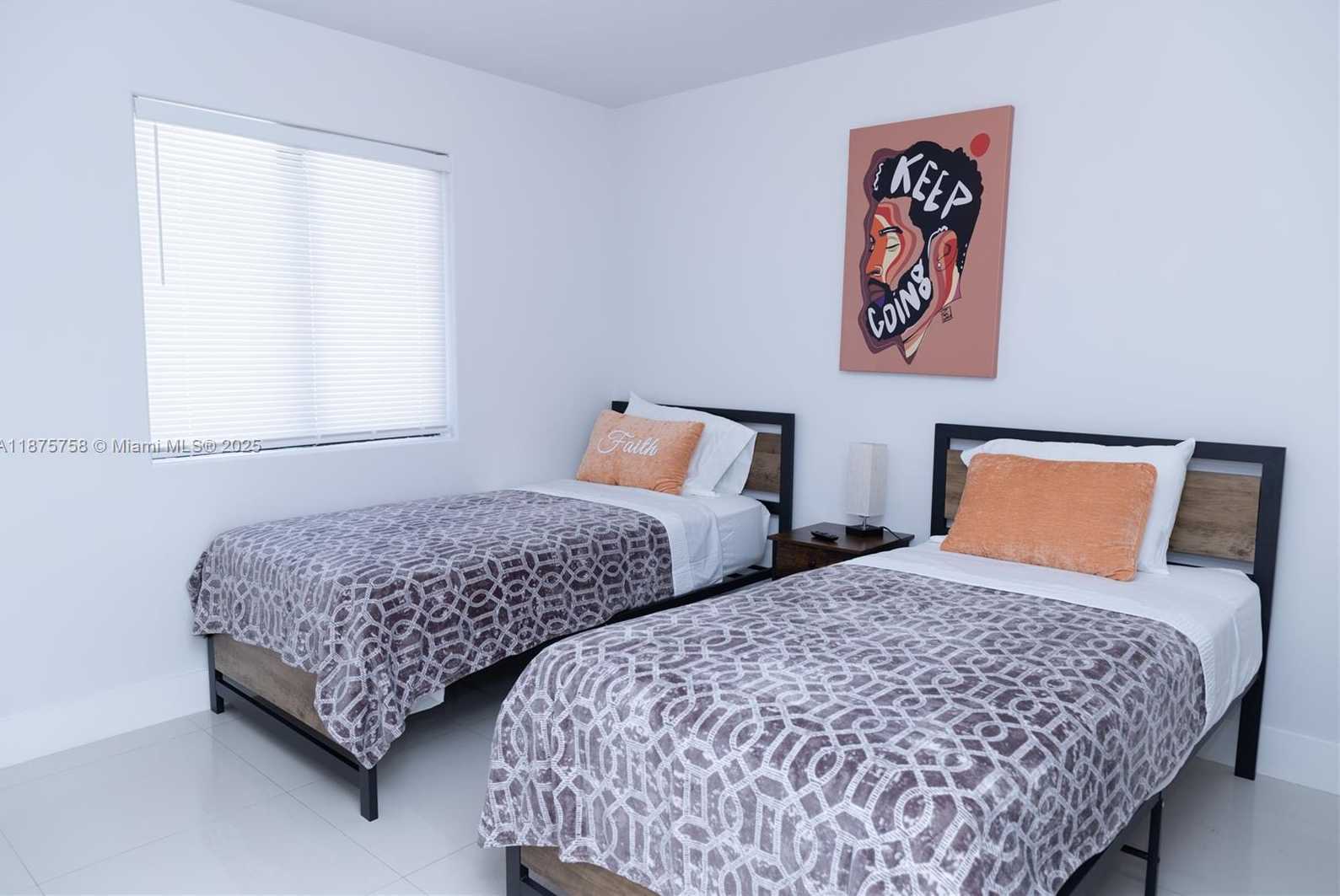 Small Image of 1375 SOUTH WEST 6TH ST, Miami Number 30