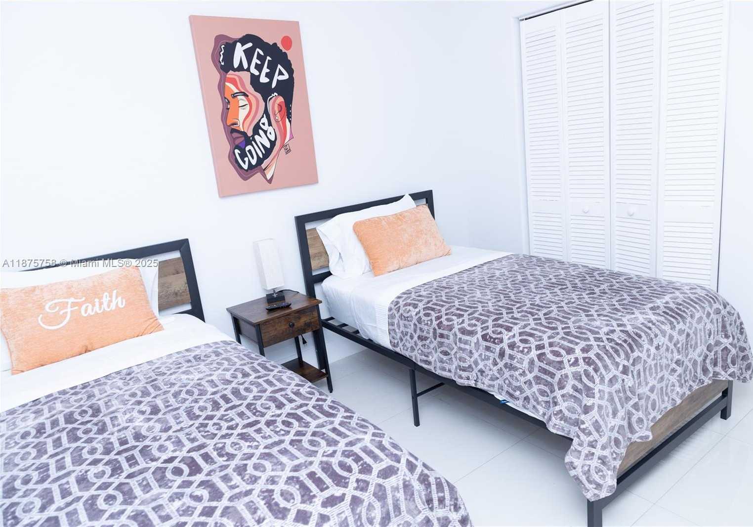 Small Image of 1375 SOUTH WEST 6TH ST, Miami Number 31