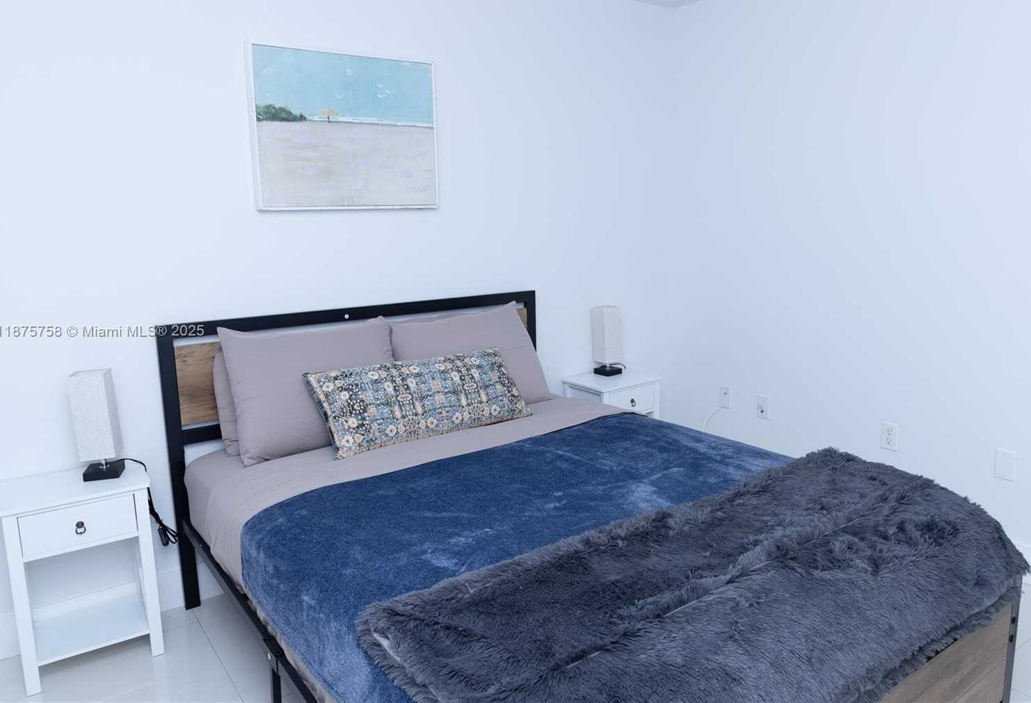 Small Image of 1375 SOUTH WEST 6TH ST, Miami Number 36