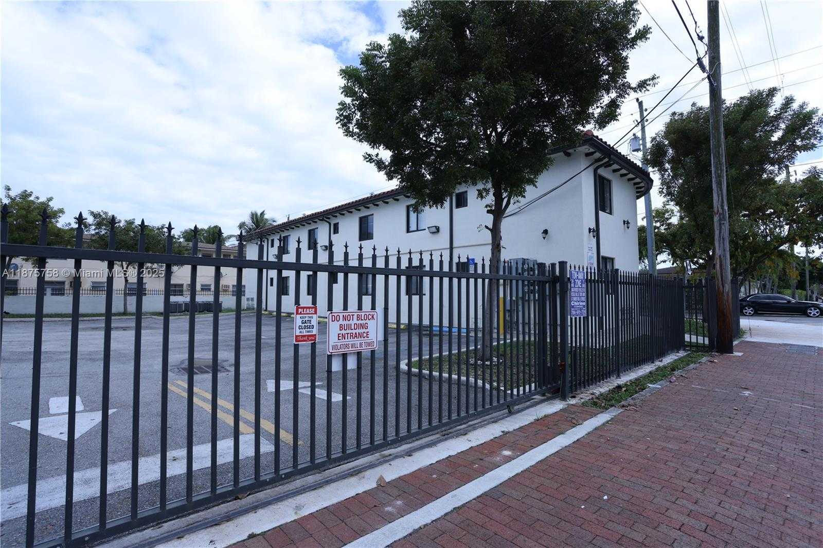 Small Image of 1375 SOUTH WEST 6TH ST, Miami Number 45