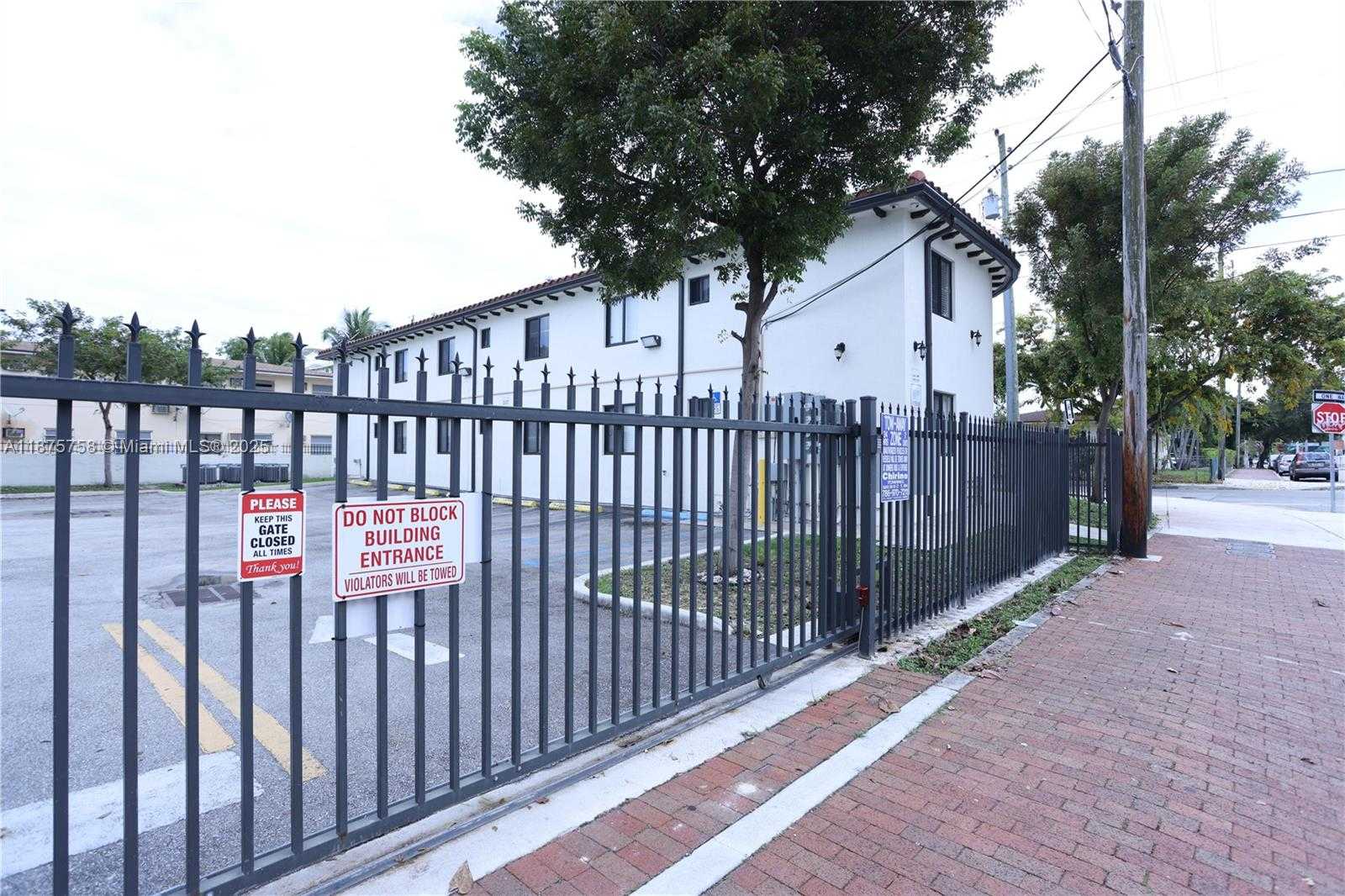 Small Image of 1375 SOUTH WEST 6TH ST, Miami Number 46