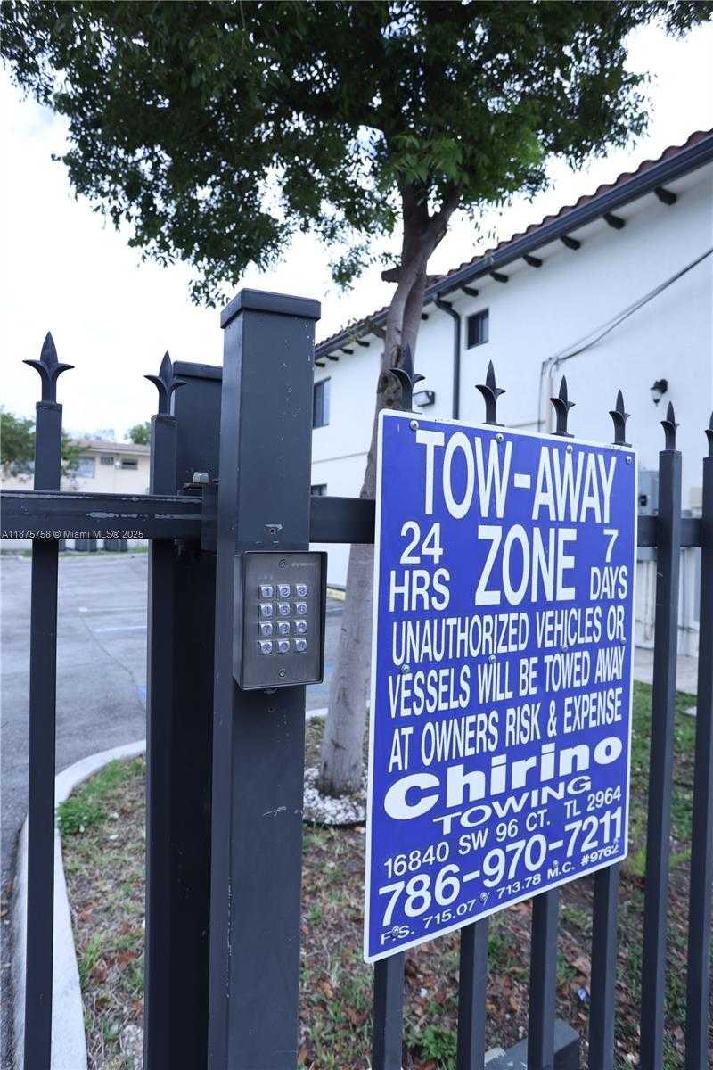 Small Image of 1375 SOUTH WEST 6TH ST, Miami Number 47